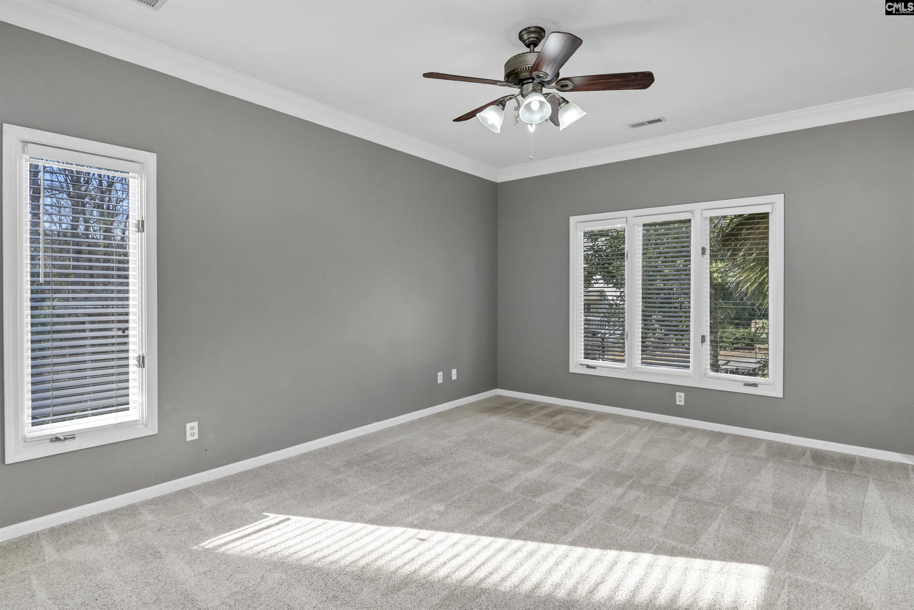 611 Clearview Court Columbia, SC 29212