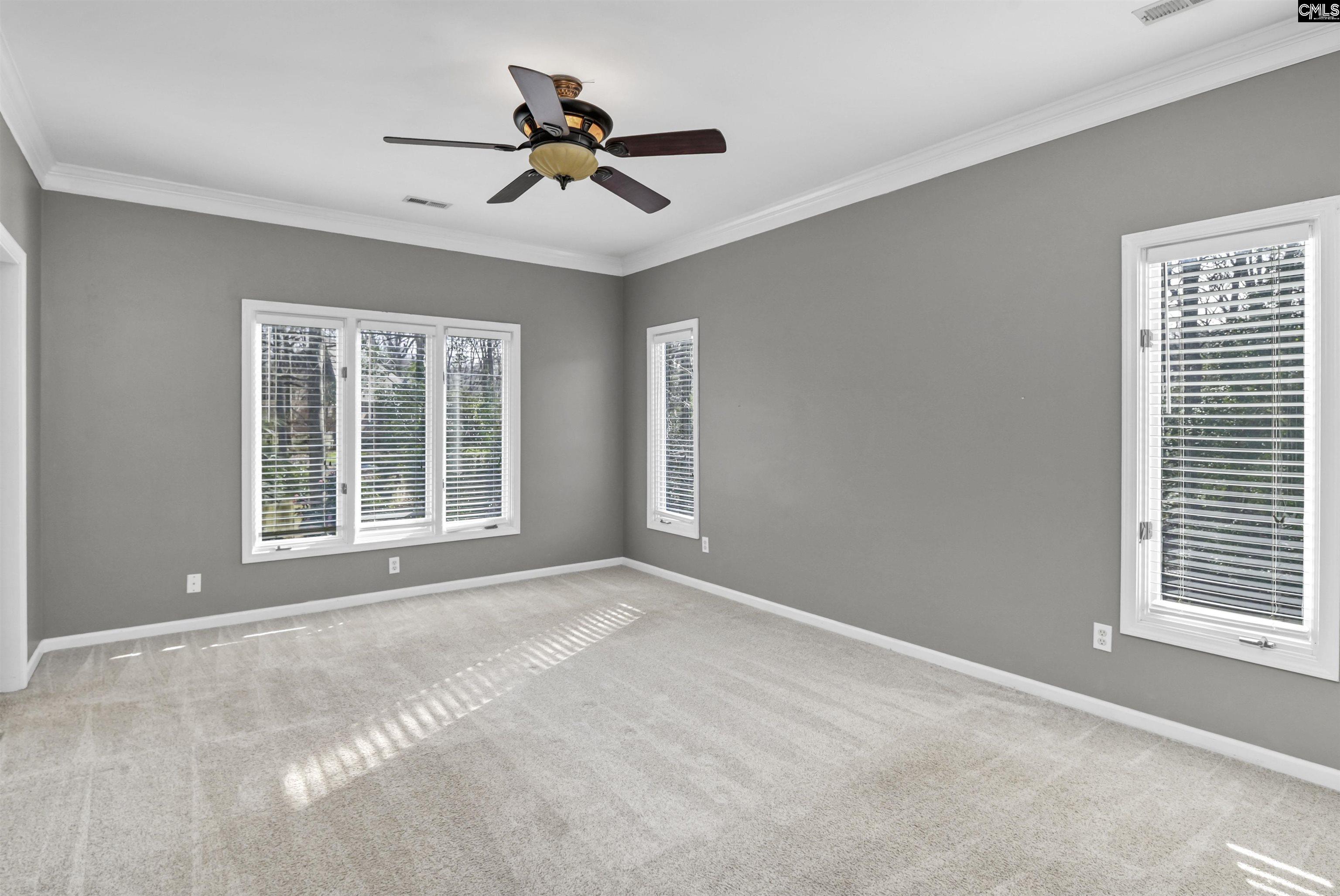 611 Clearview Court Columbia, SC 29212