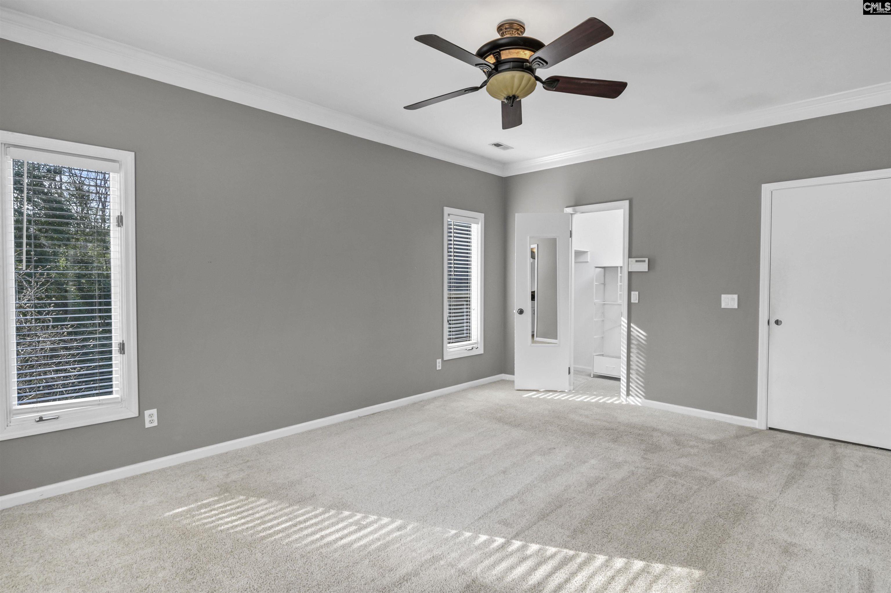 611 Clearview Court Columbia, SC 29212