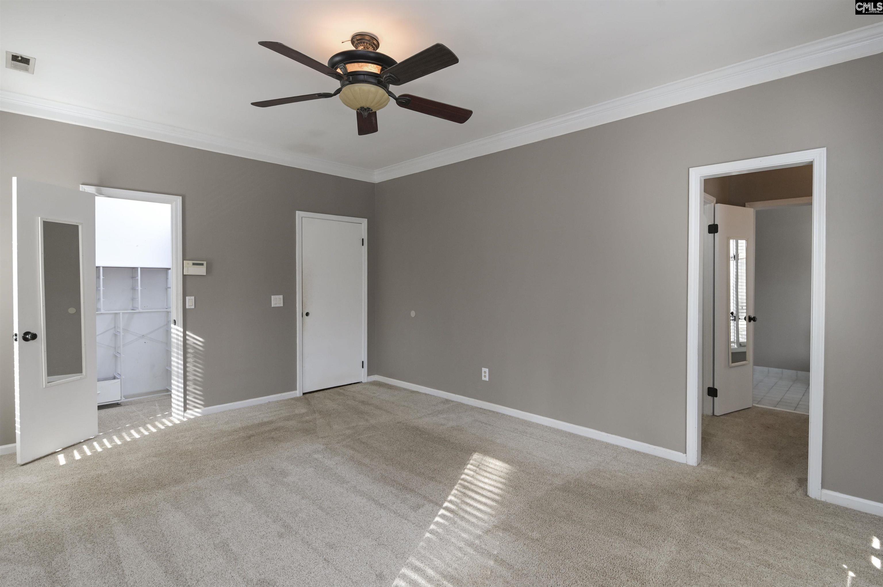 611 Clearview Court Columbia, SC 29212
