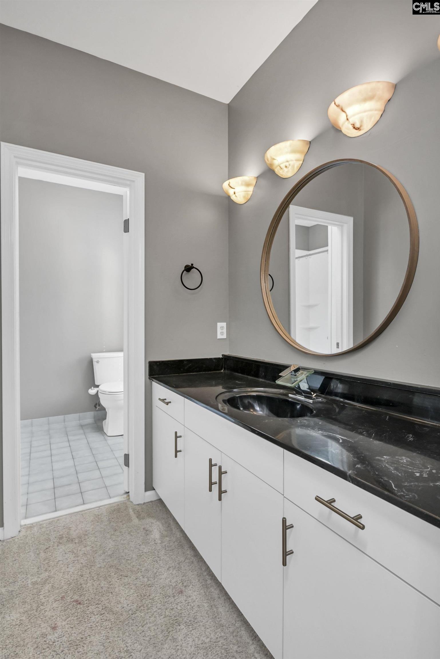 611 Clearview Court Columbia, SC 29212