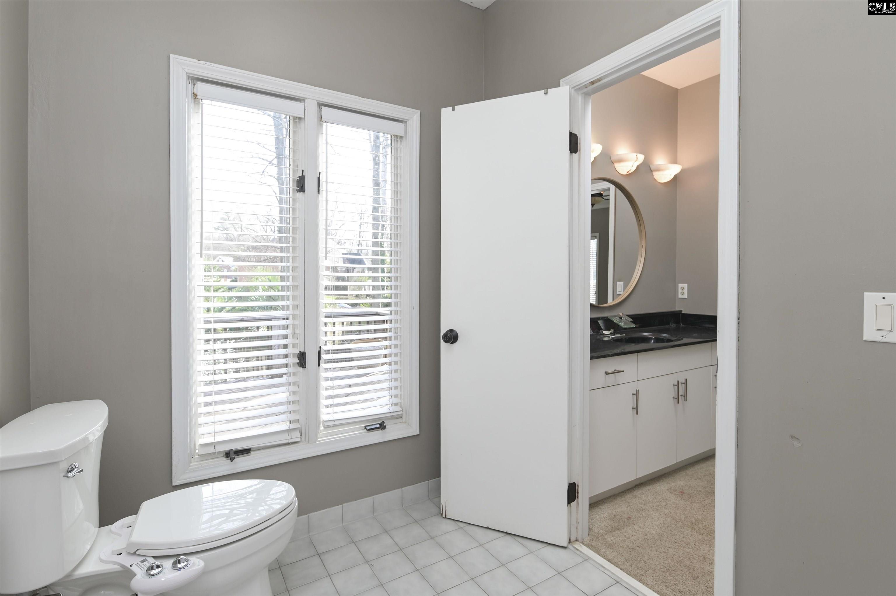 611 Clearview Court Columbia, SC 29212