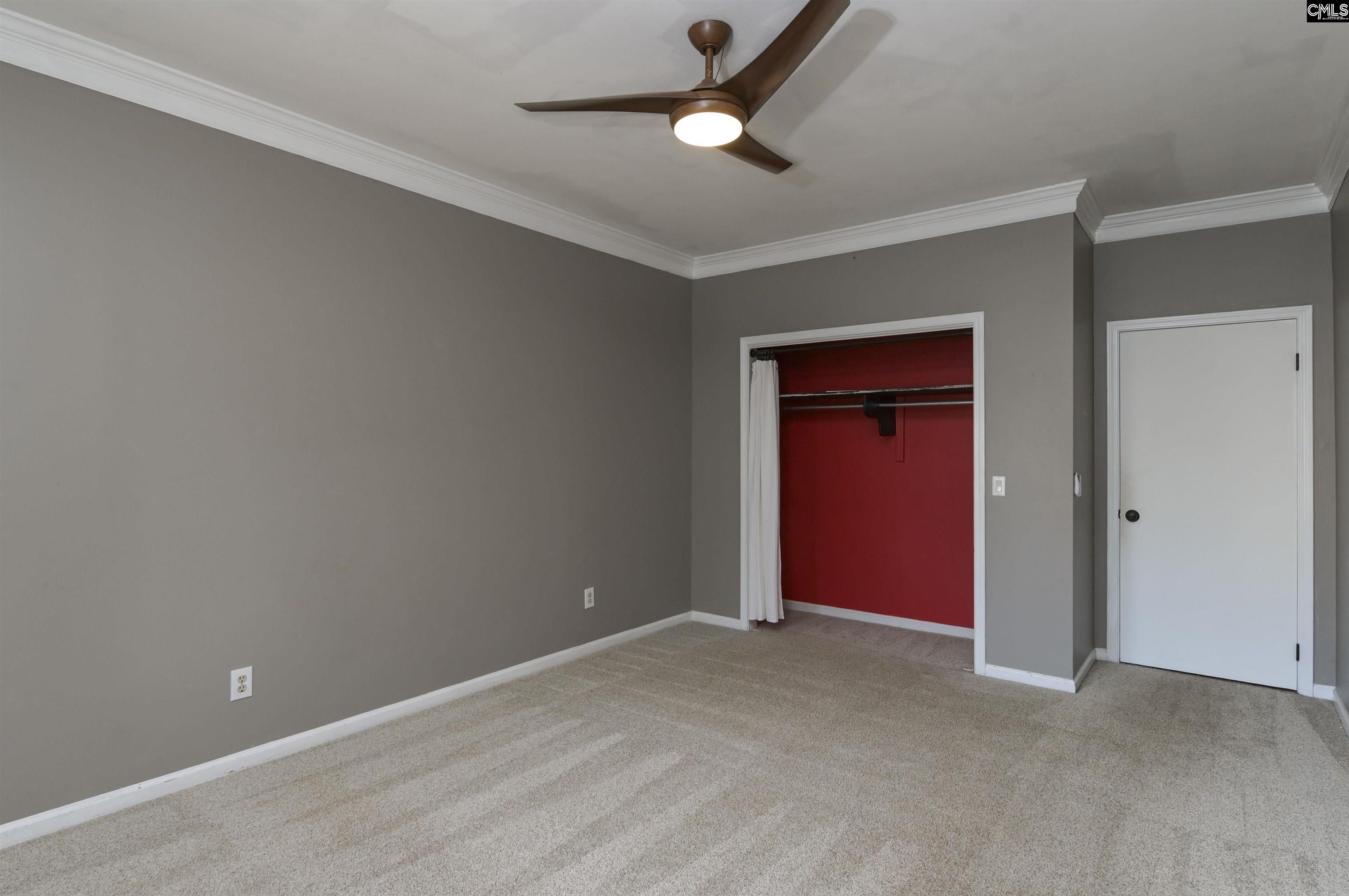 611 Clearview Court Columbia, SC 29212