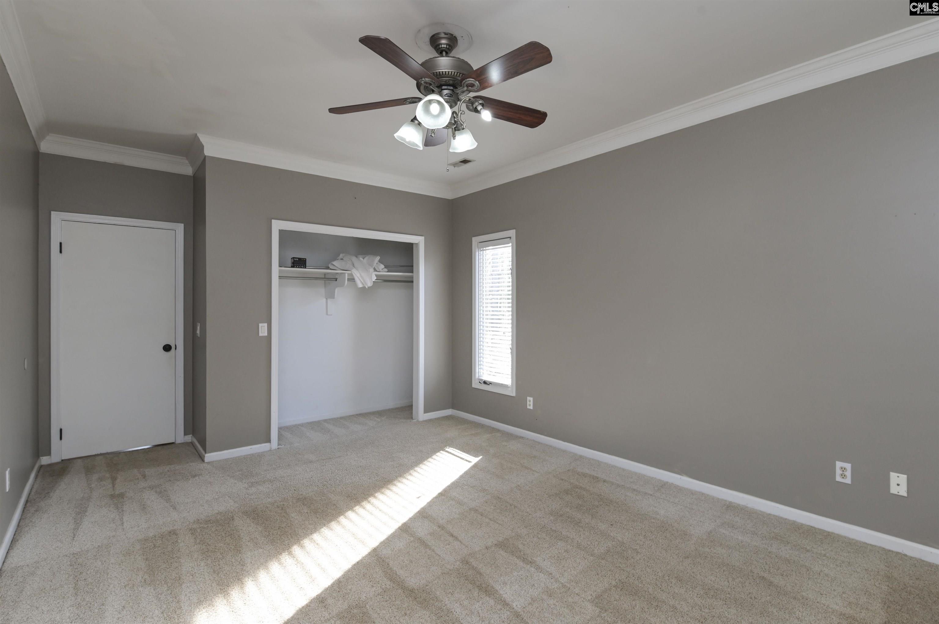 611 Clearview Court Columbia, SC 29212