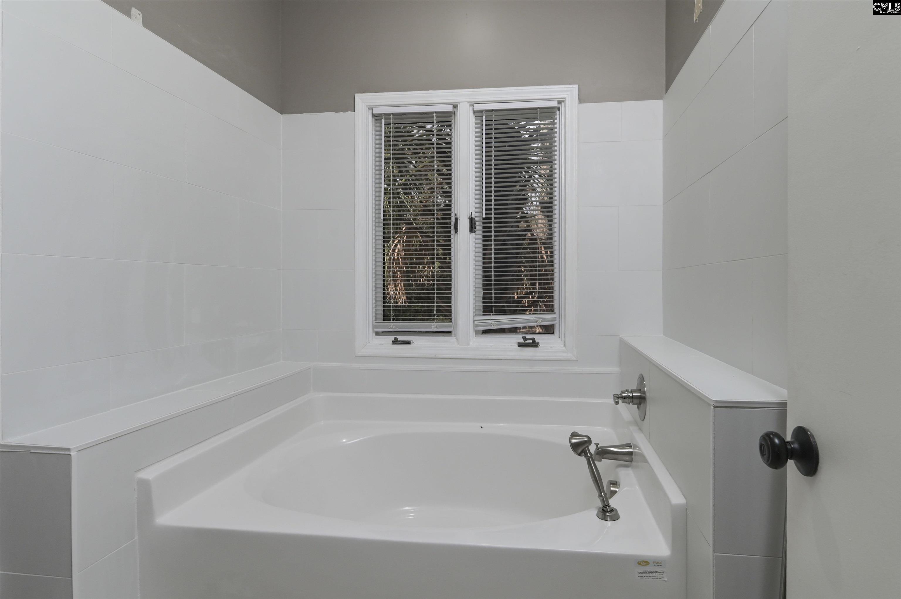 611 Clearview Court Columbia, SC 29212