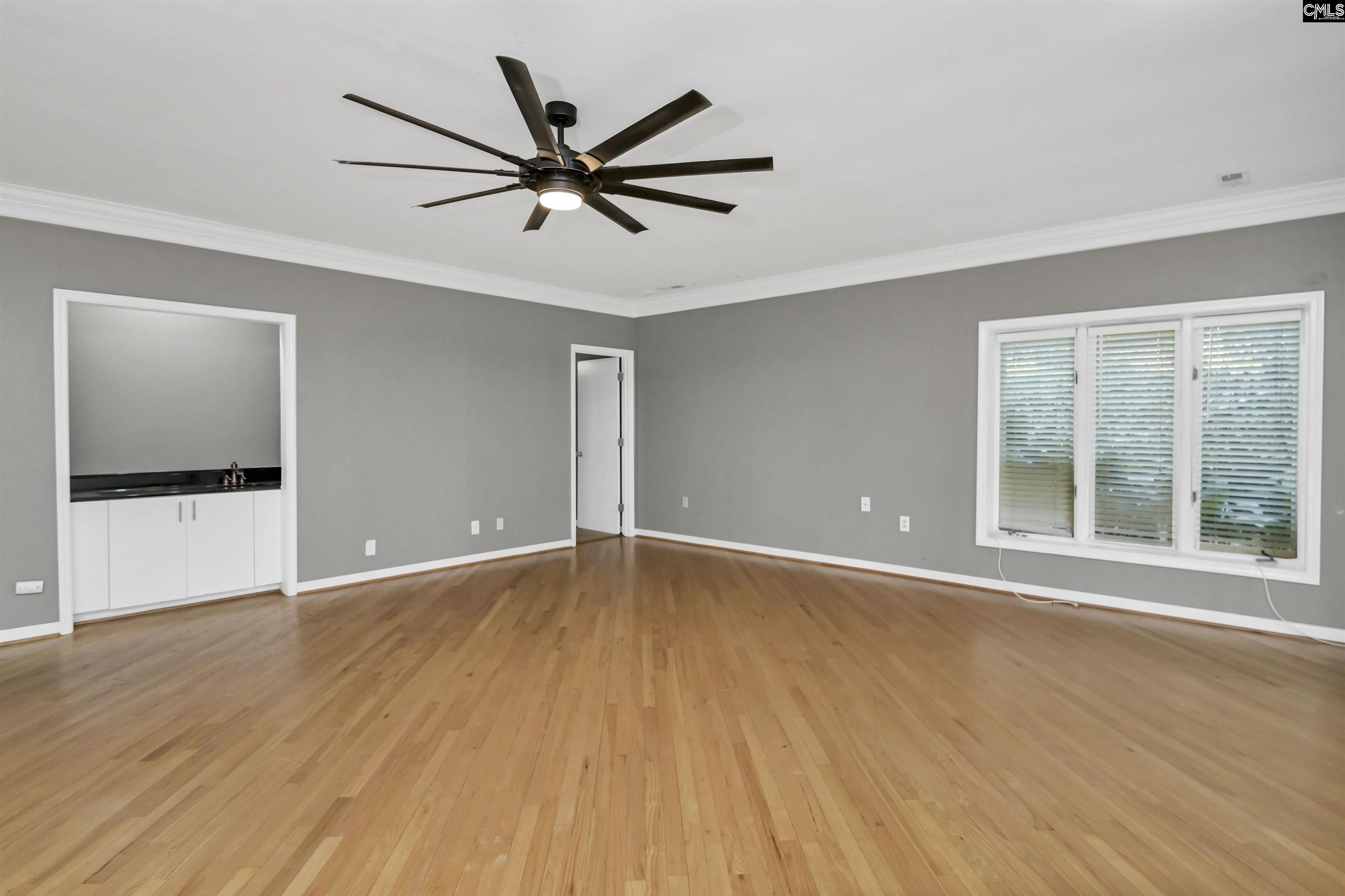 611 Clearview Court Columbia, SC 29212