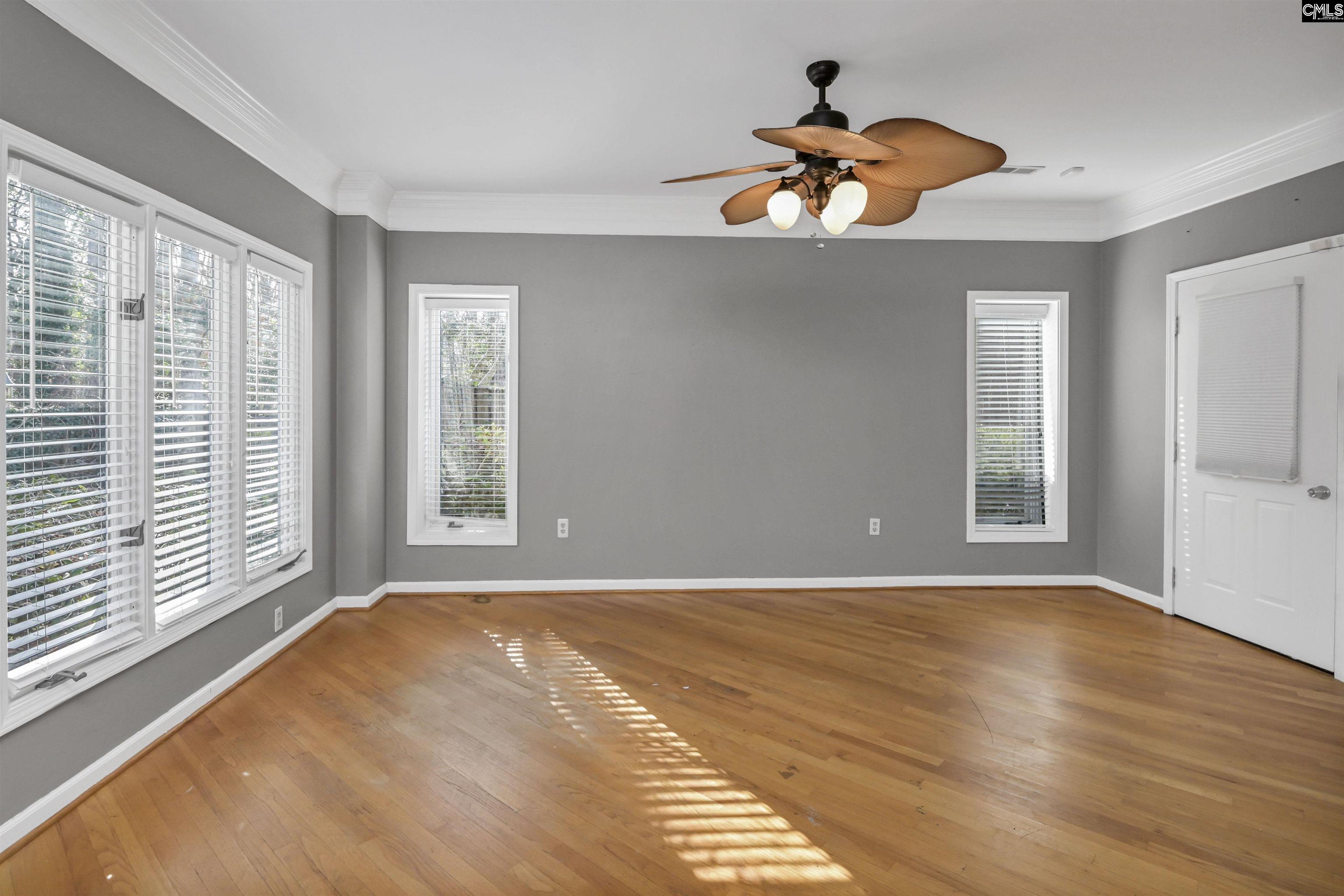 611 Clearview Court Columbia, SC 29212