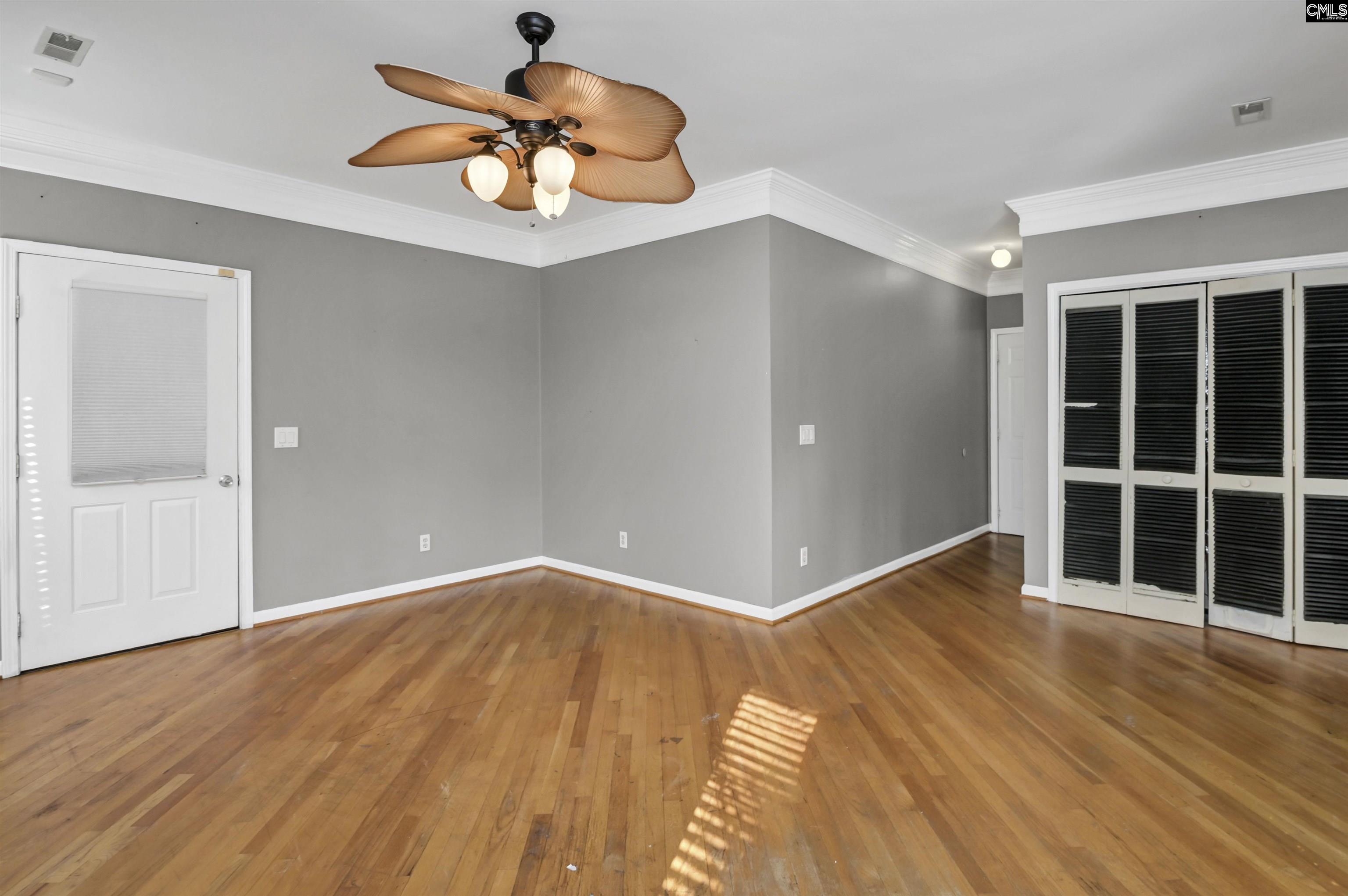 611 Clearview Court Columbia, SC 29212