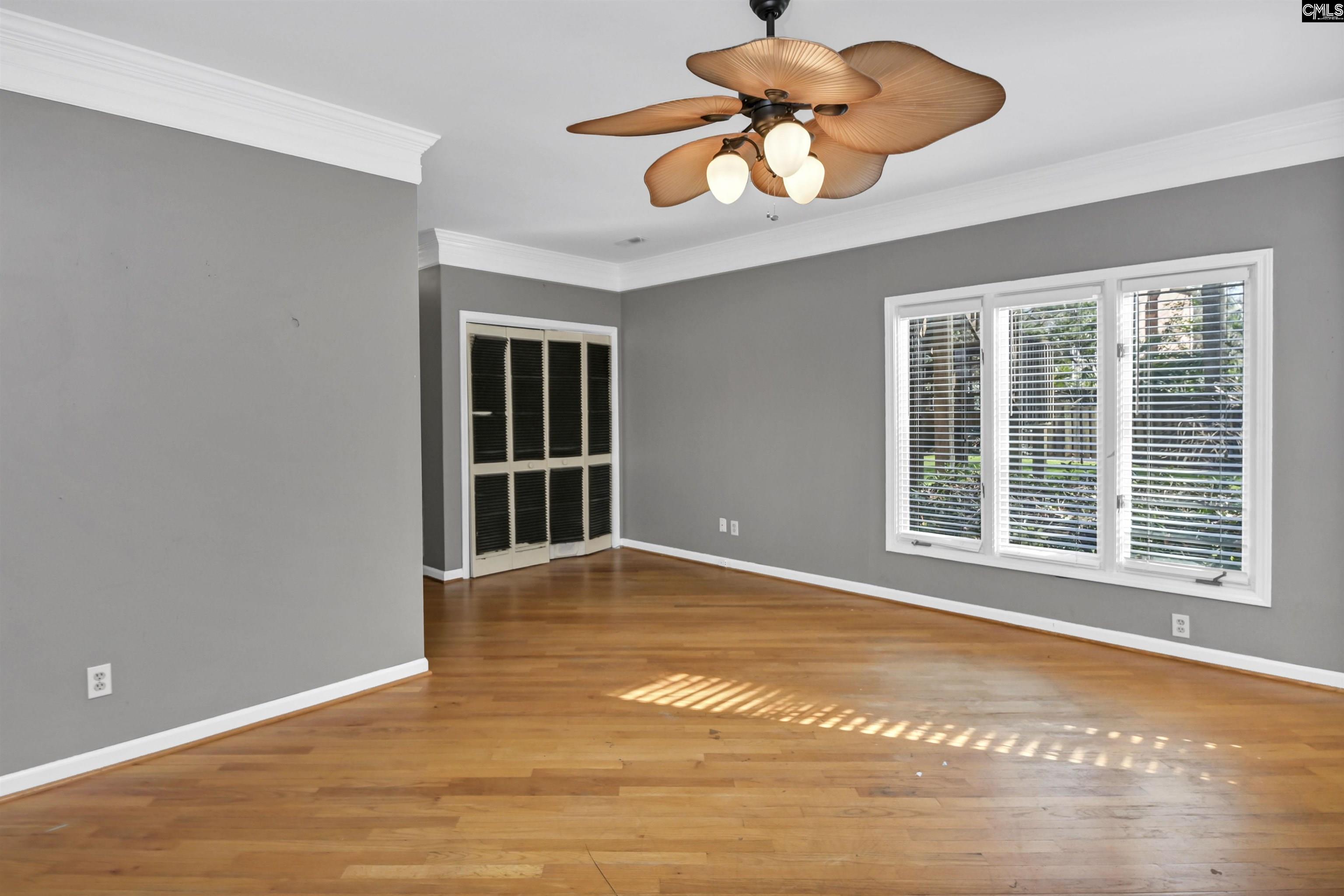 611 Clearview Court Columbia, SC 29212