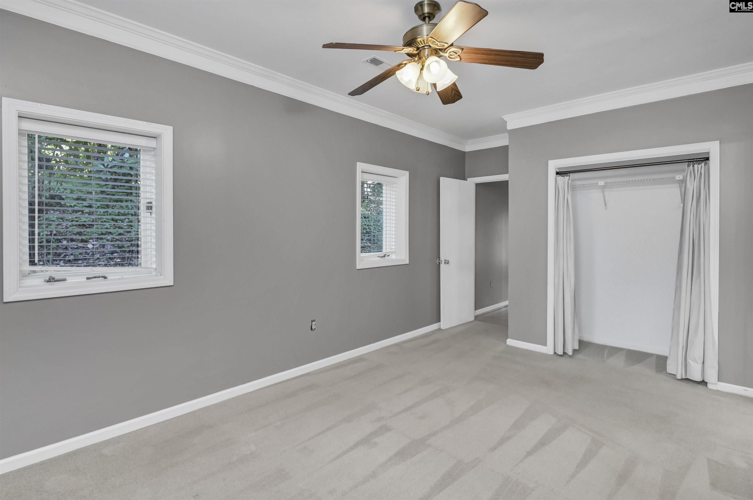 611 Clearview Court Columbia, SC 29212