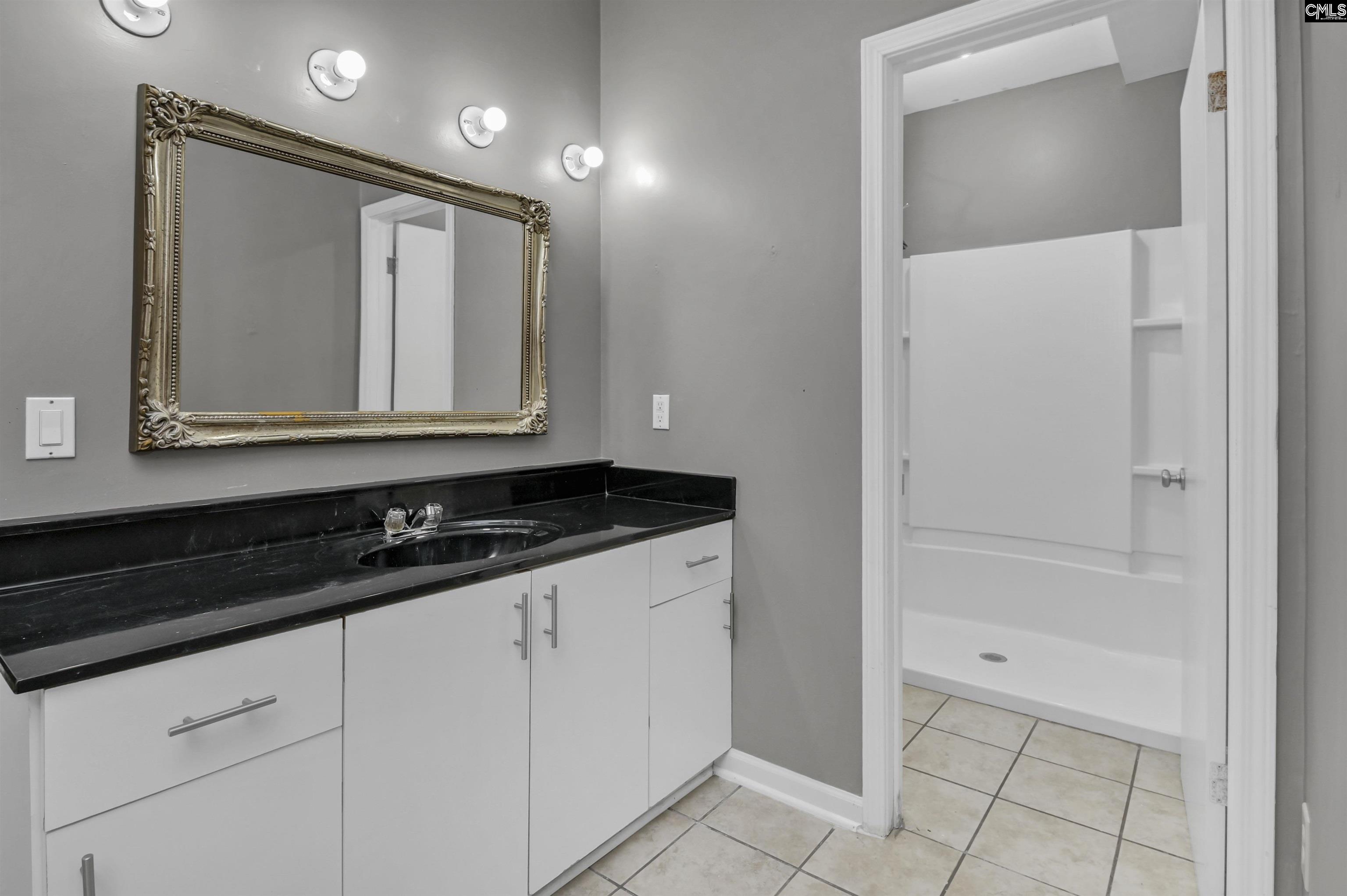 611 Clearview Court Columbia, SC 29212