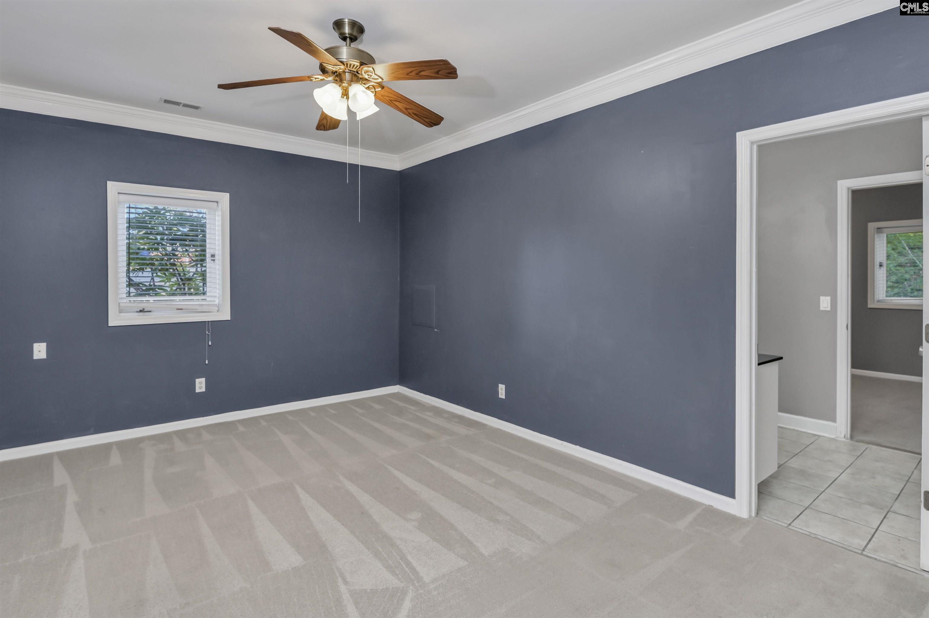 611 Clearview Court Columbia, SC 29212