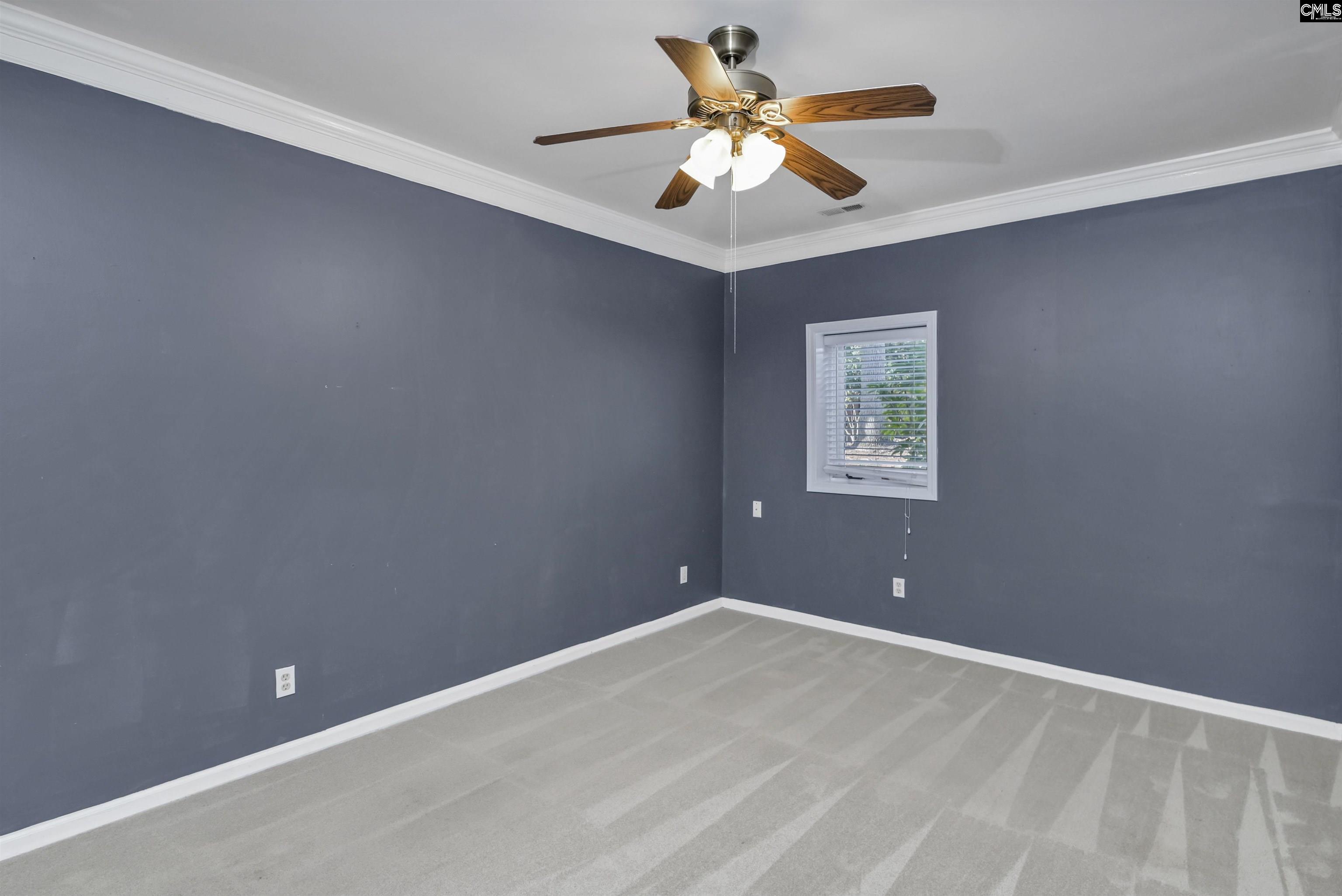 611 Clearview Court Columbia, SC 29212