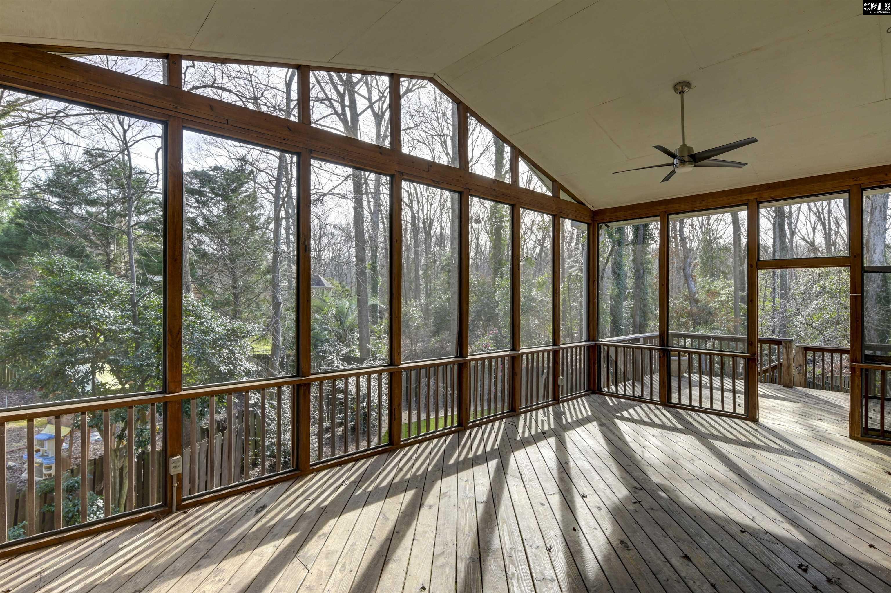 611 Clearview Court Columbia, SC 29212