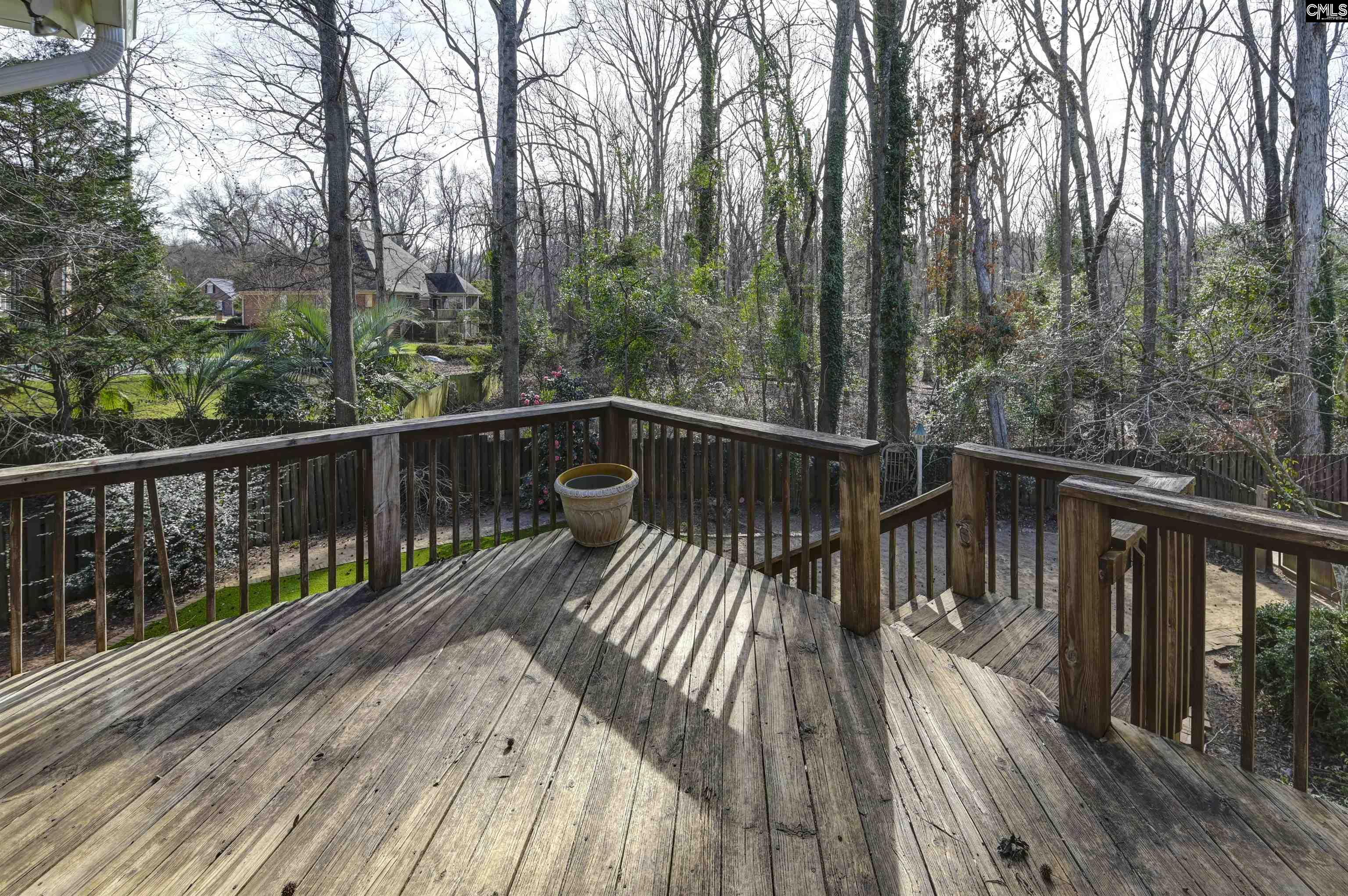 611 Clearview Court Columbia, SC 29212