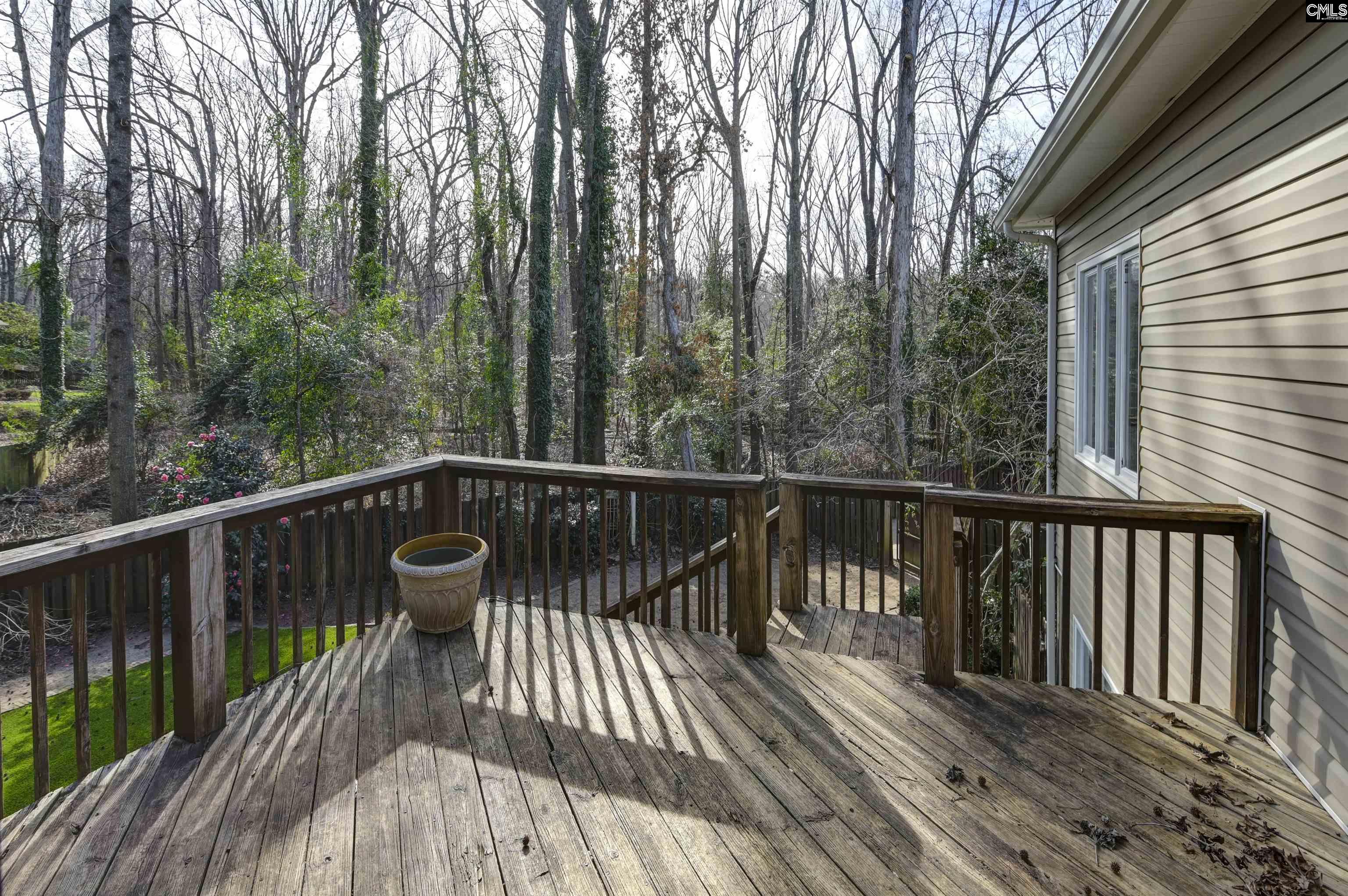 611 Clearview Court Columbia, SC 29212