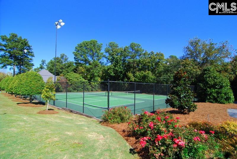 611 Clearview Court Columbia, SC 29212