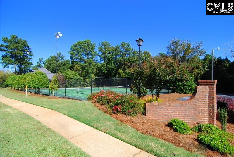 611 Clearview Court Columbia, SC 29212