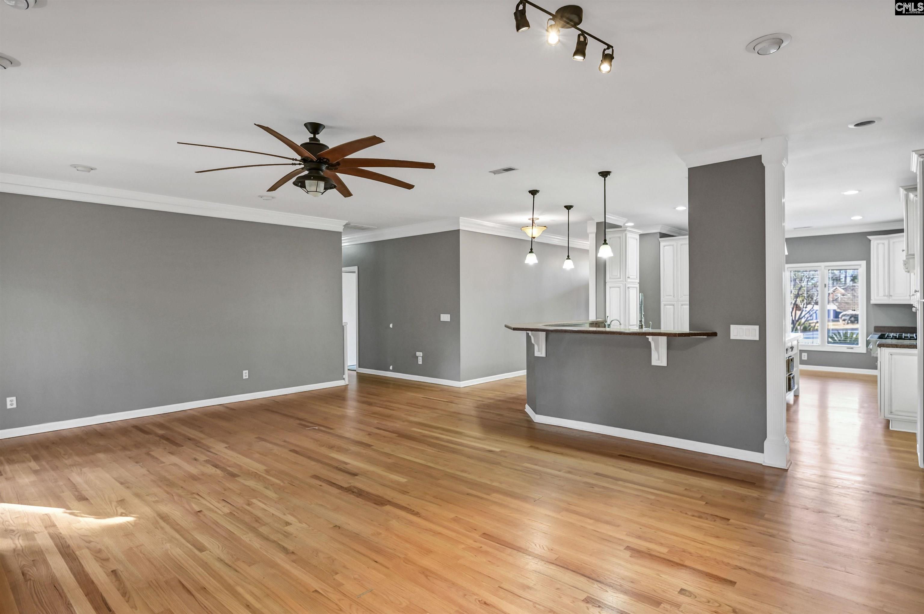 611 Clearview Court Columbia, SC 29212
