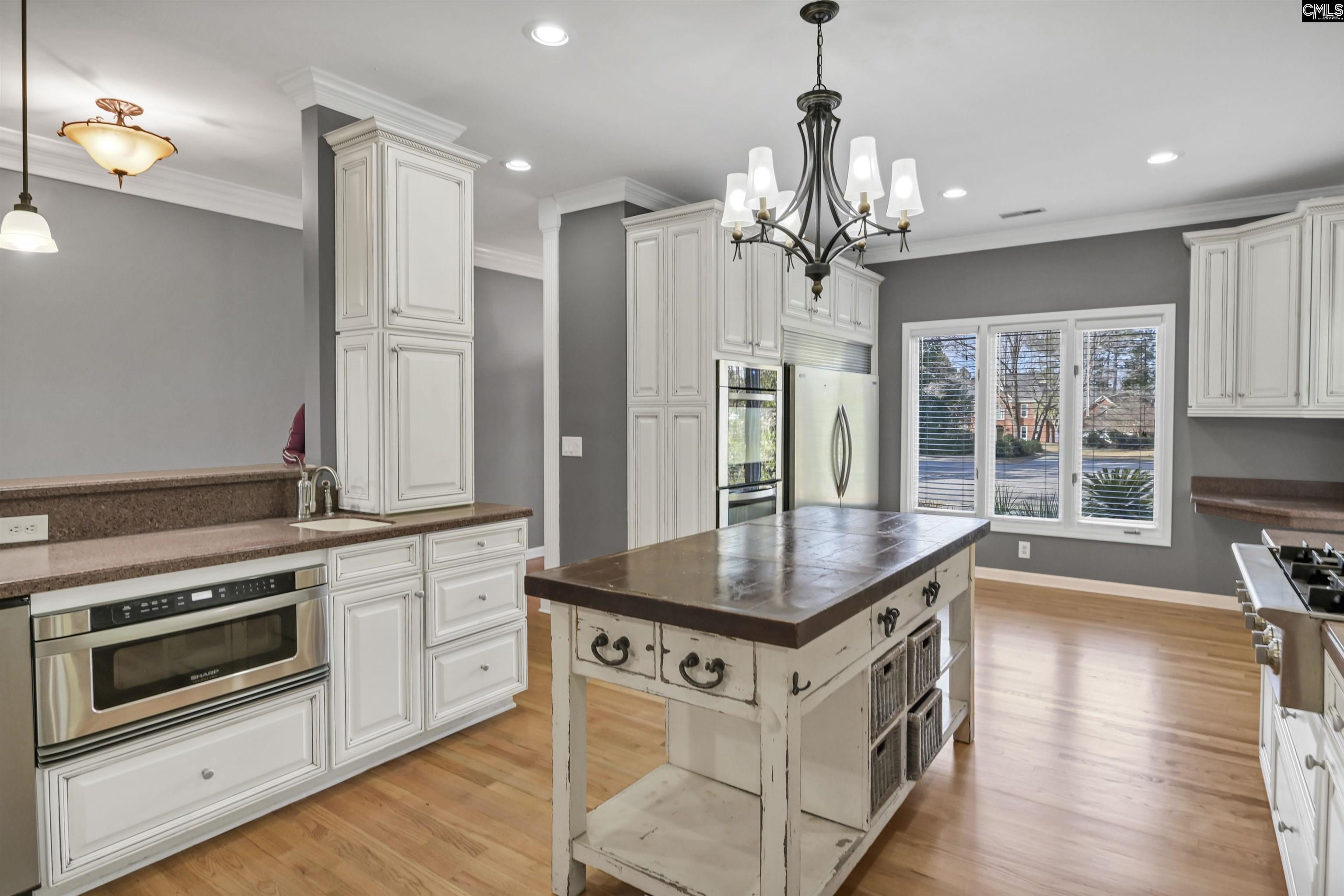 611 Clearview Court Columbia, SC 29212