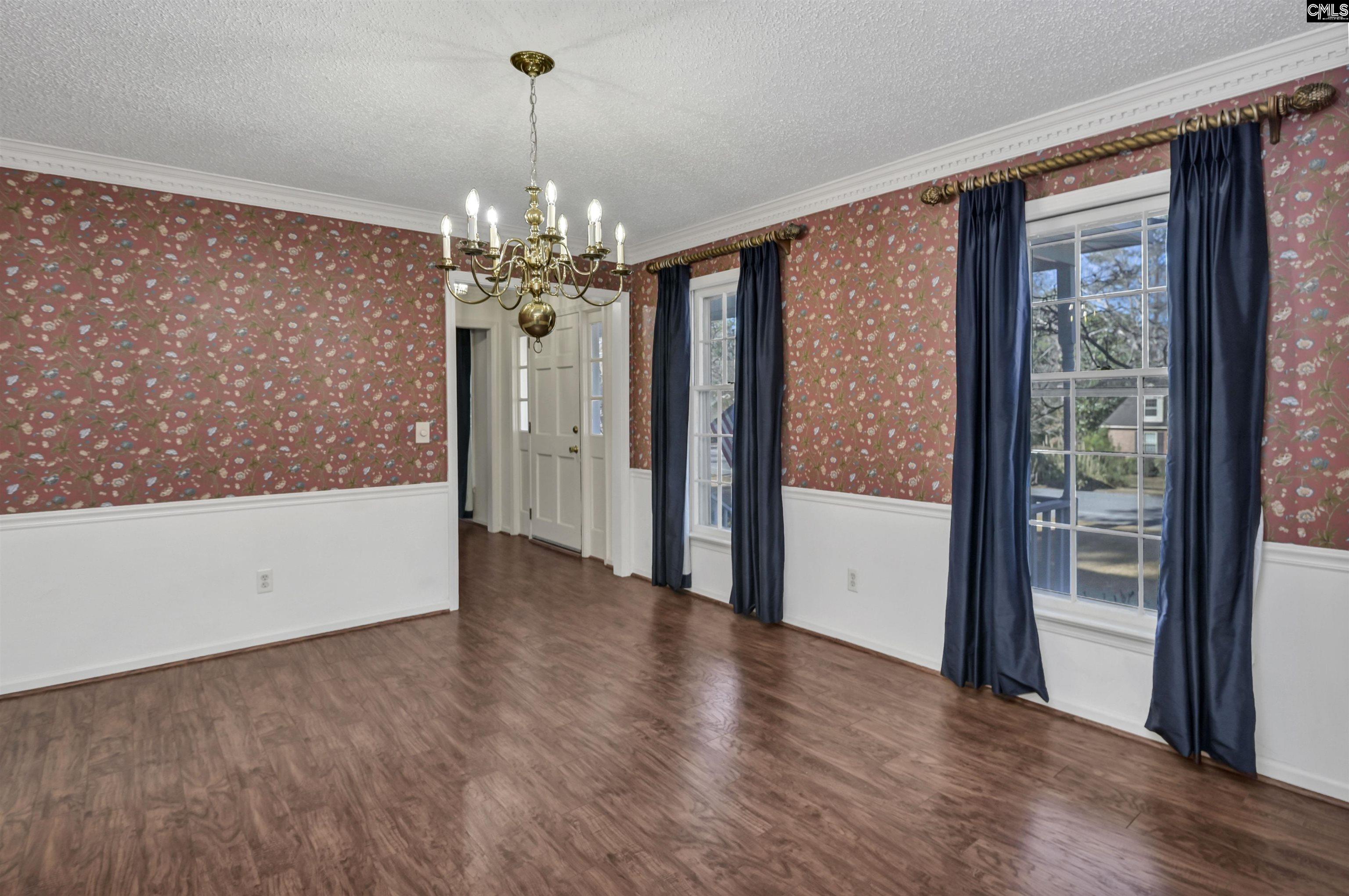 73 Olde Springs Road Columbia, SC 29223