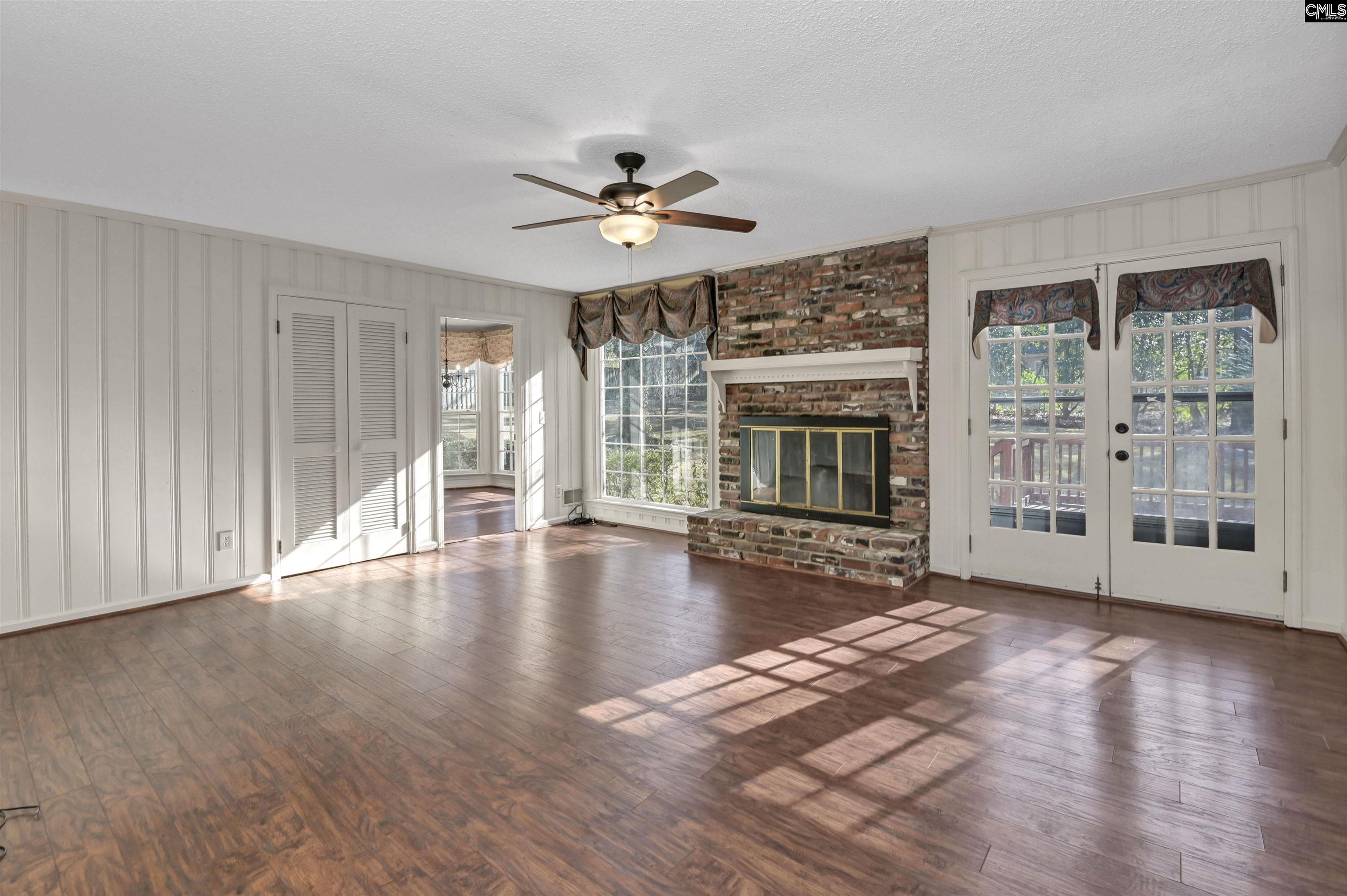 73 Olde Springs Road Columbia, SC 29223