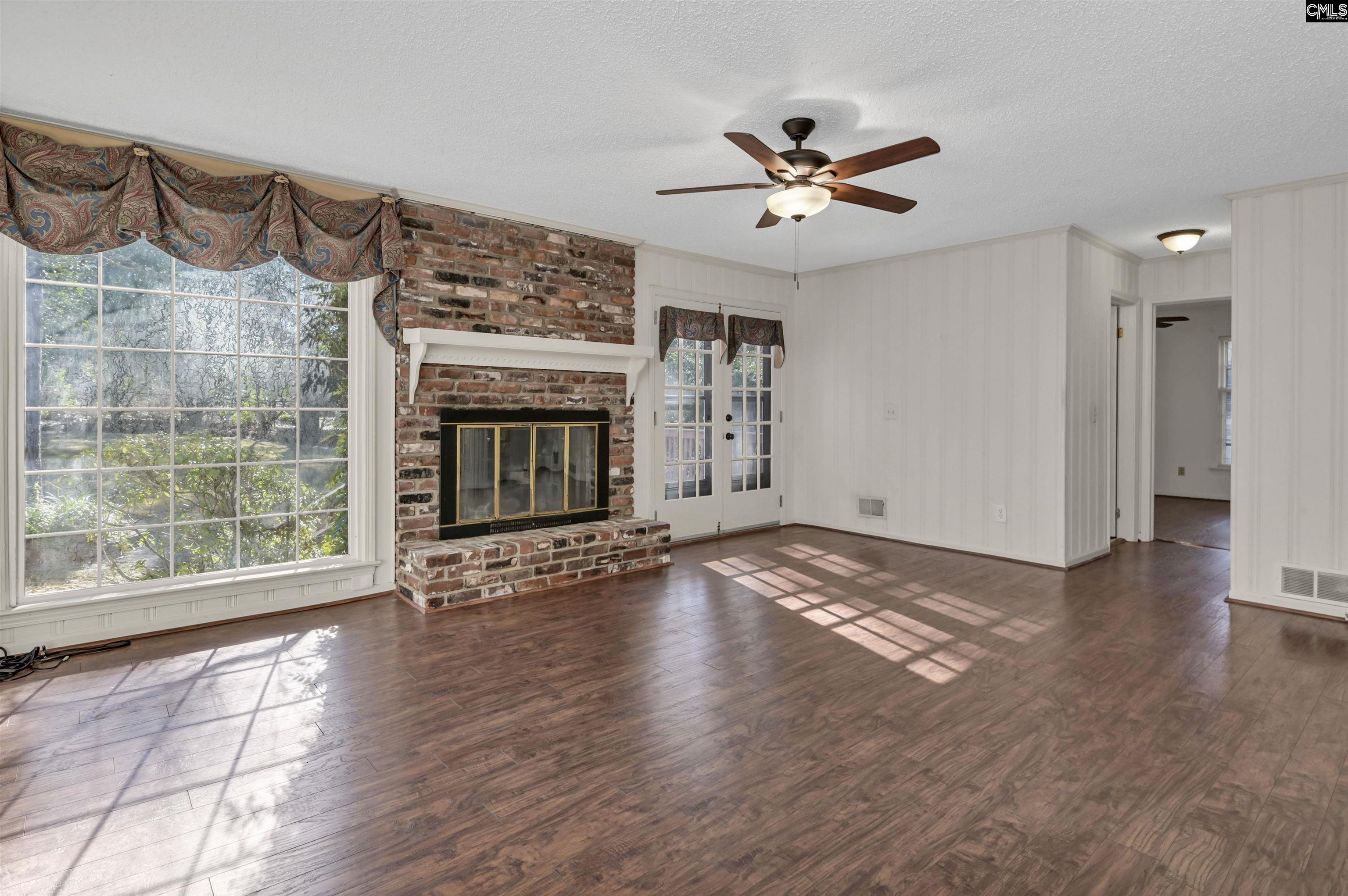 73 Olde Springs Road Columbia, SC 29223