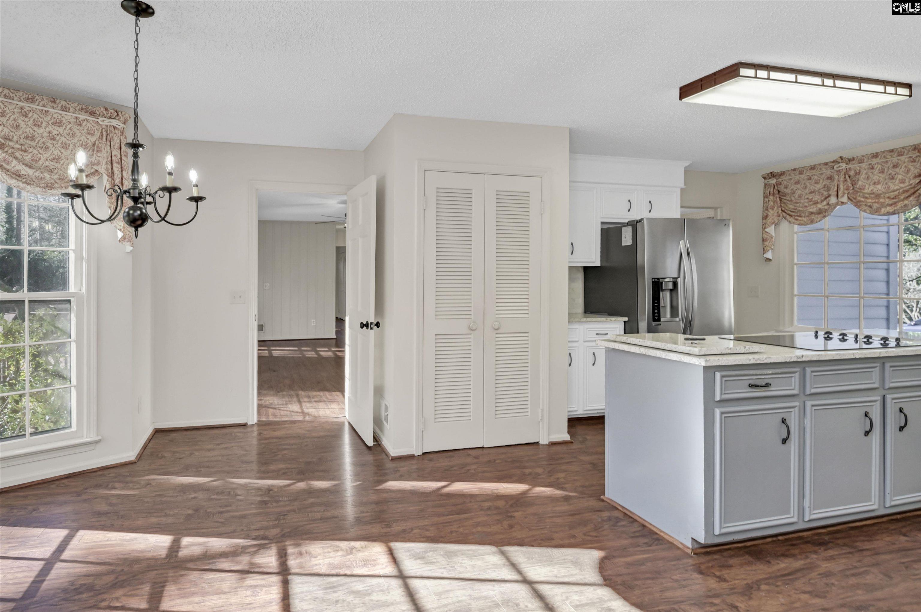 73 Olde Springs Road Columbia, SC 29223