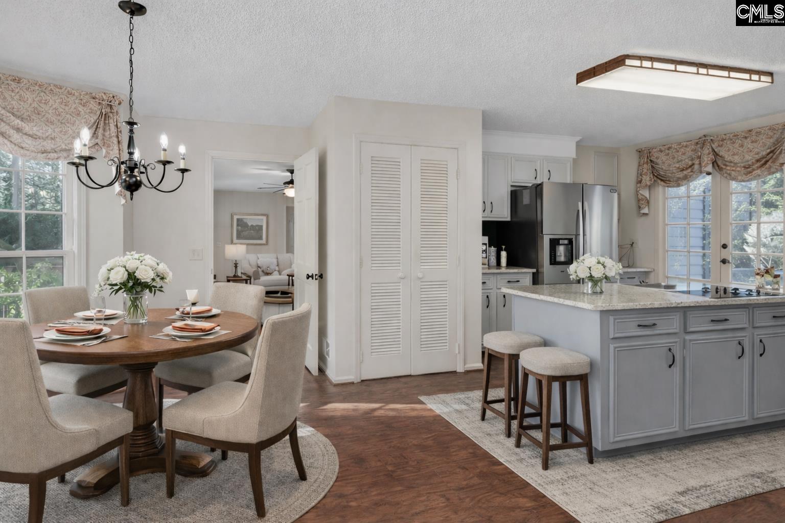 73 Olde Springs Road Columbia, SC 29223