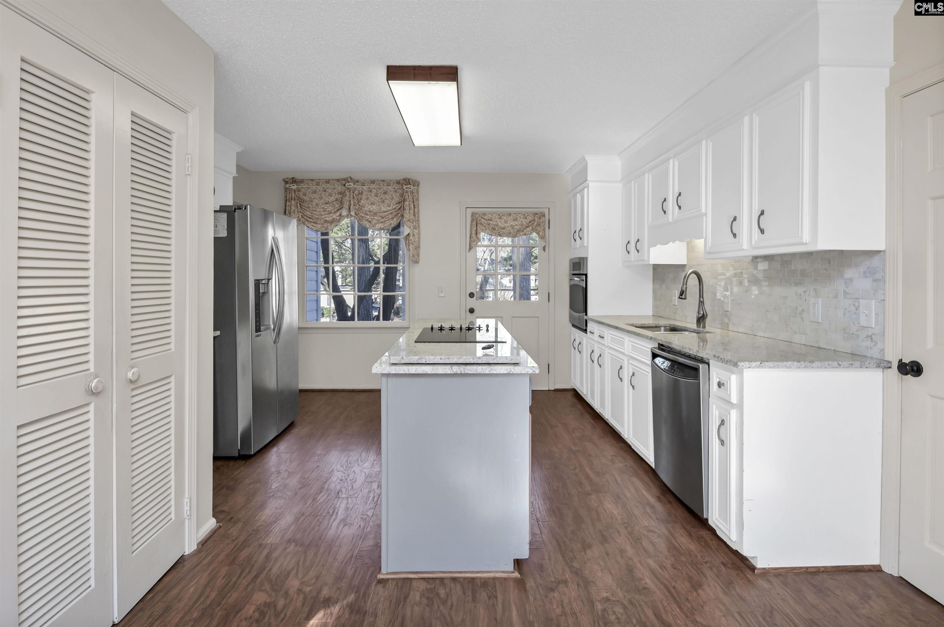 73 Olde Springs Road Columbia, SC 29223
