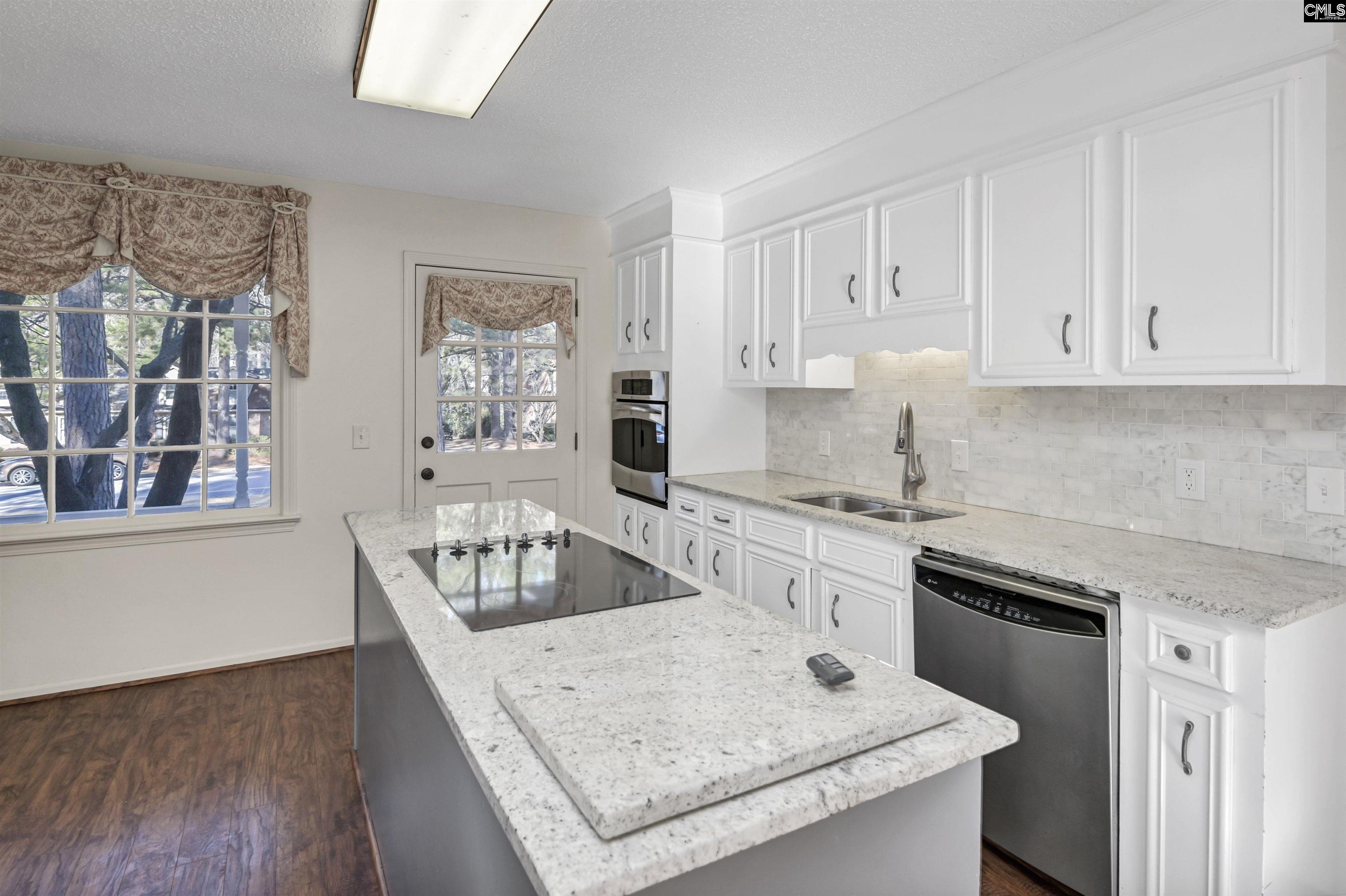 73 Olde Springs Road Columbia, SC 29223