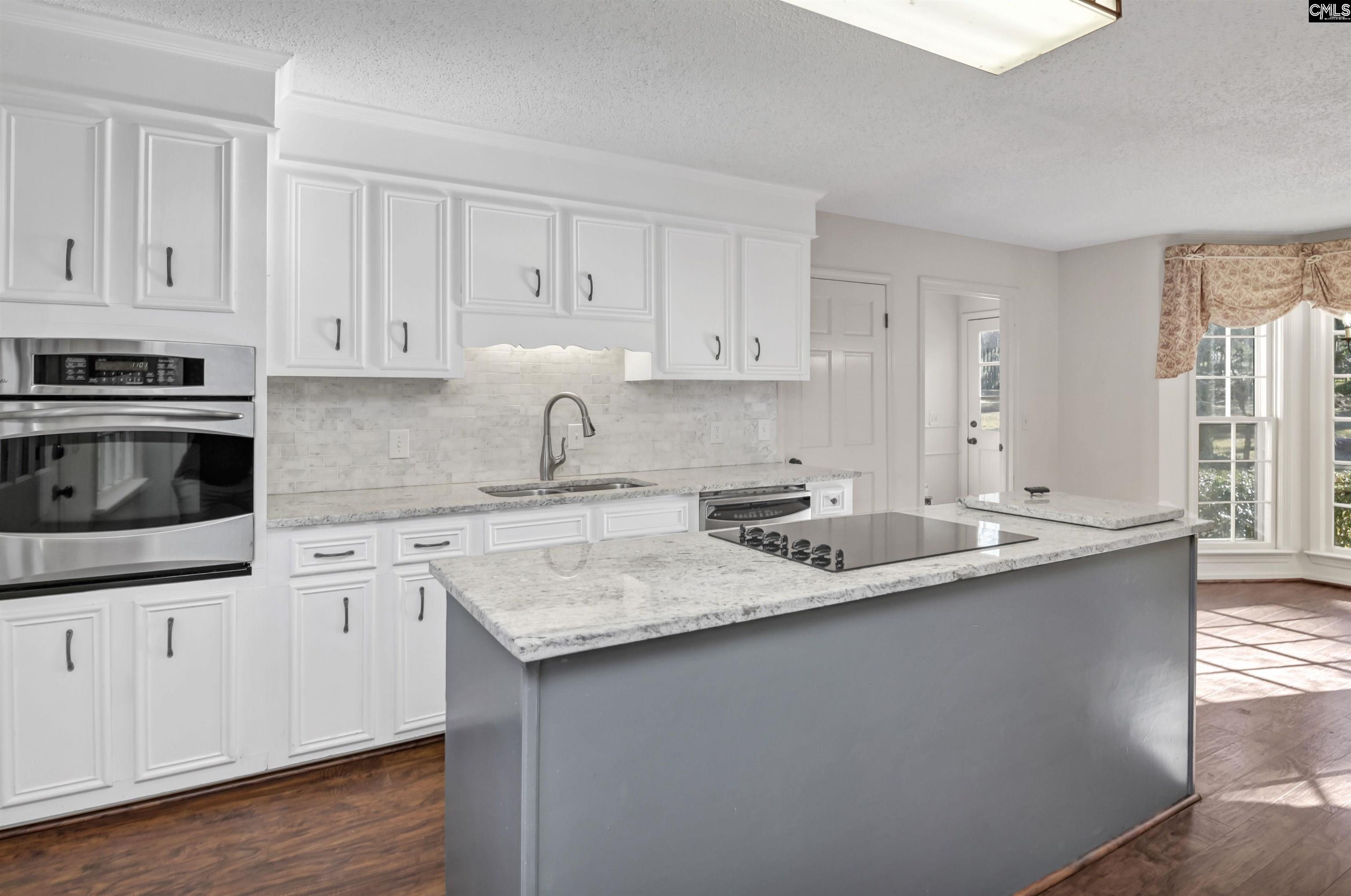 73 Olde Springs Road Columbia, SC 29223