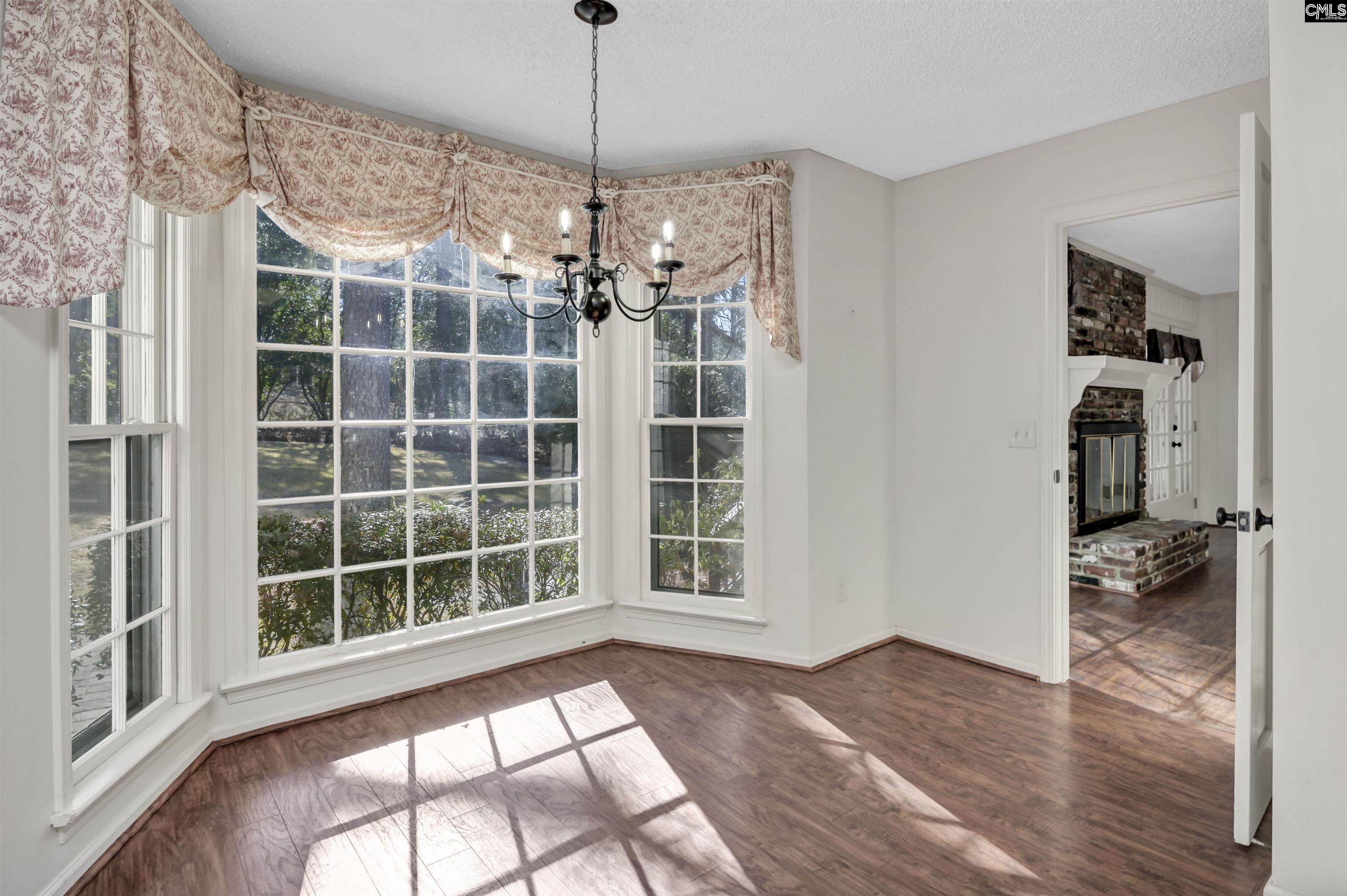 73 Olde Springs Road Columbia, SC 29223