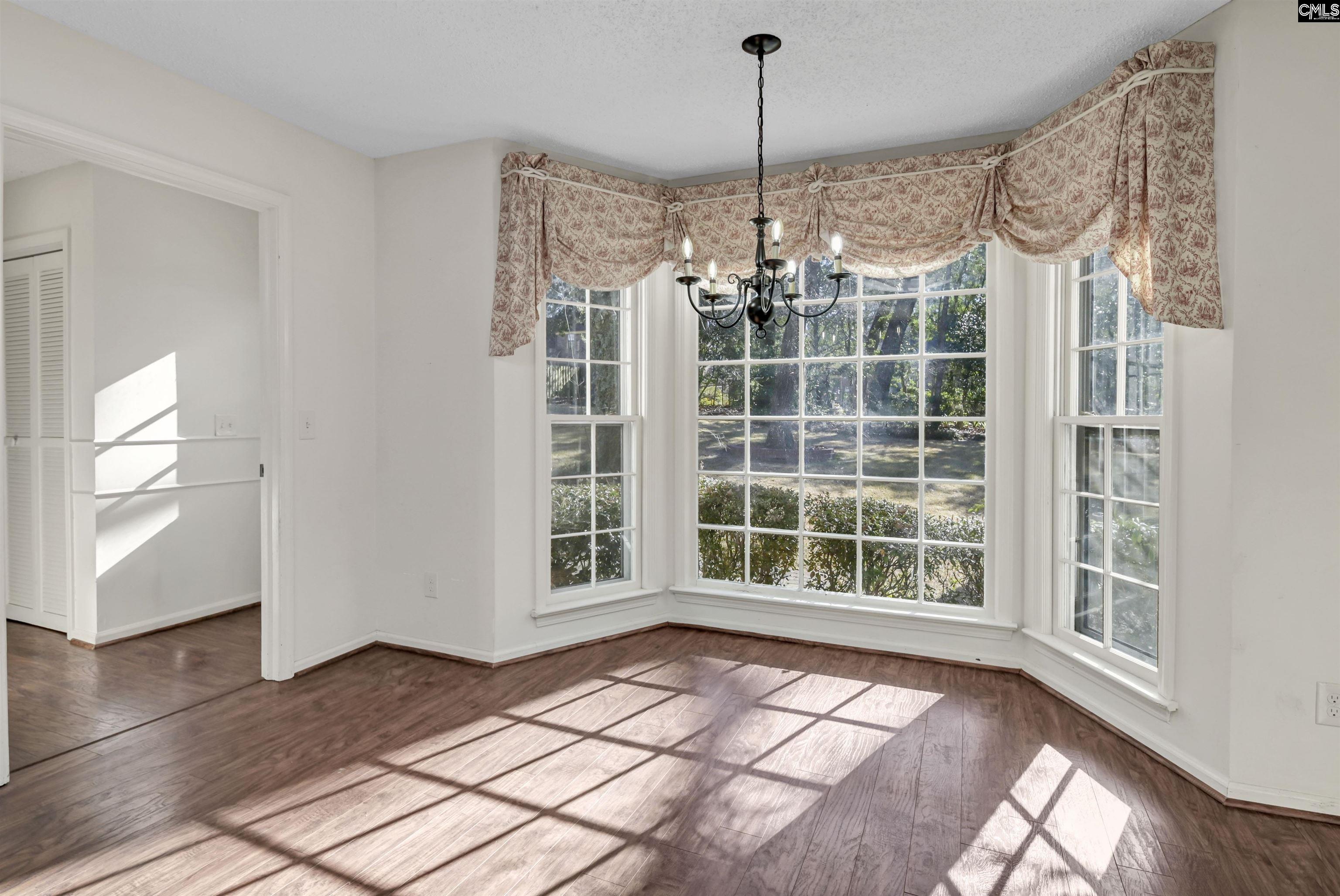 73 Olde Springs Road Columbia, SC 29223