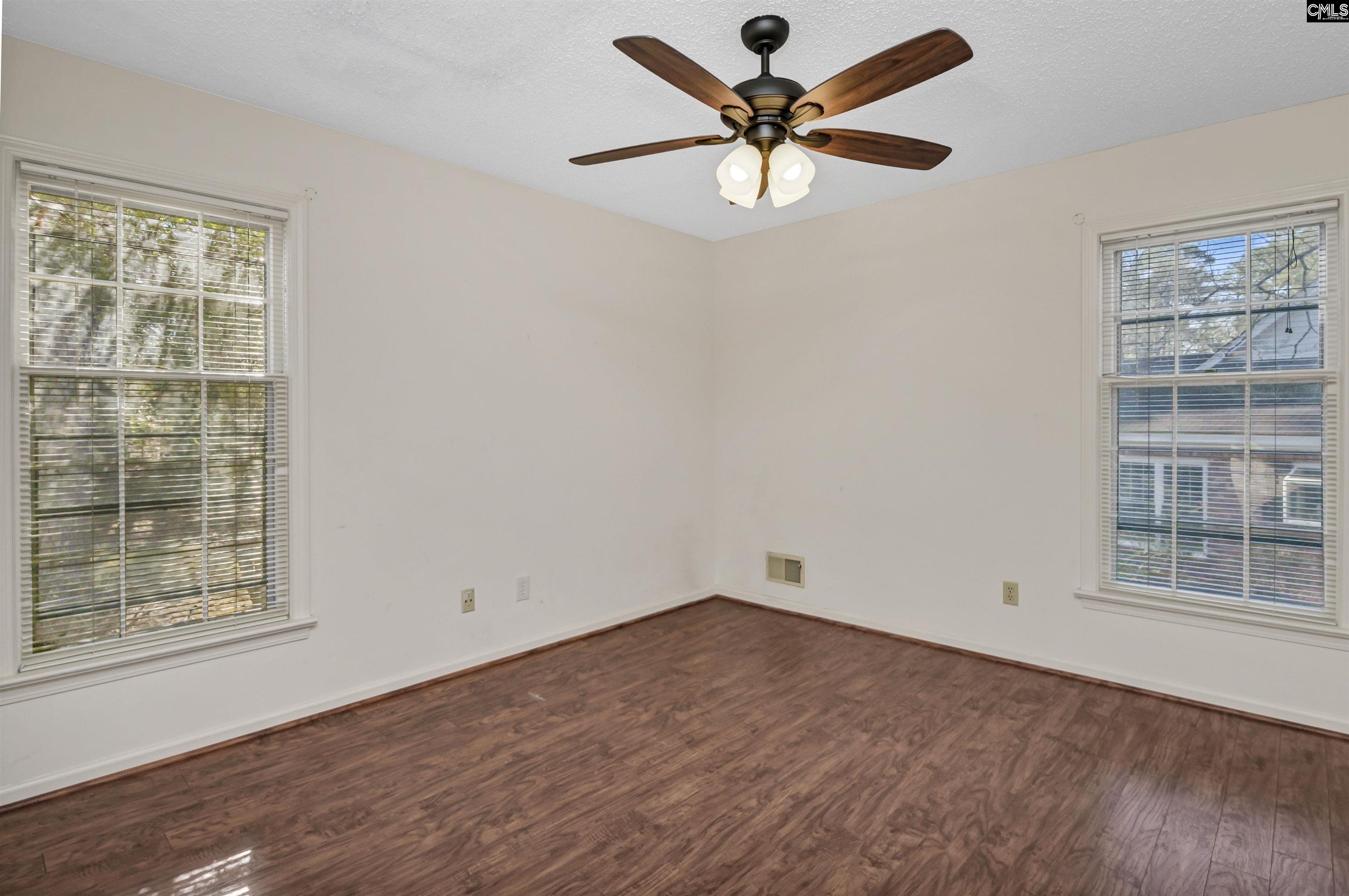 73 Olde Springs Road Columbia, SC 29223