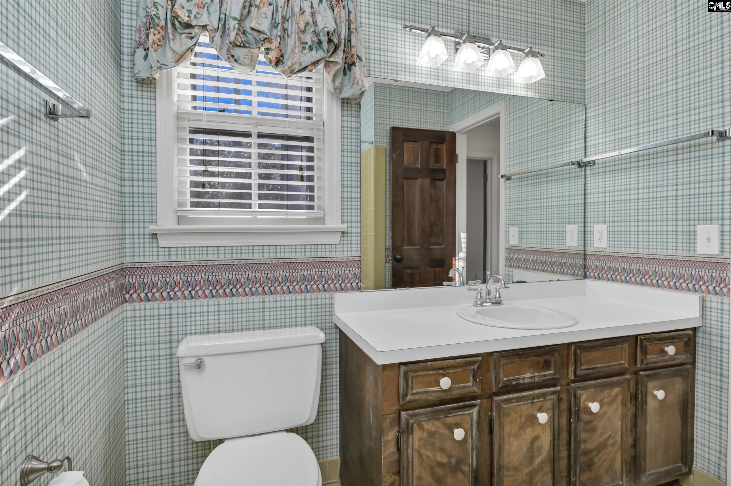 73 Olde Springs Road Columbia, SC 29223