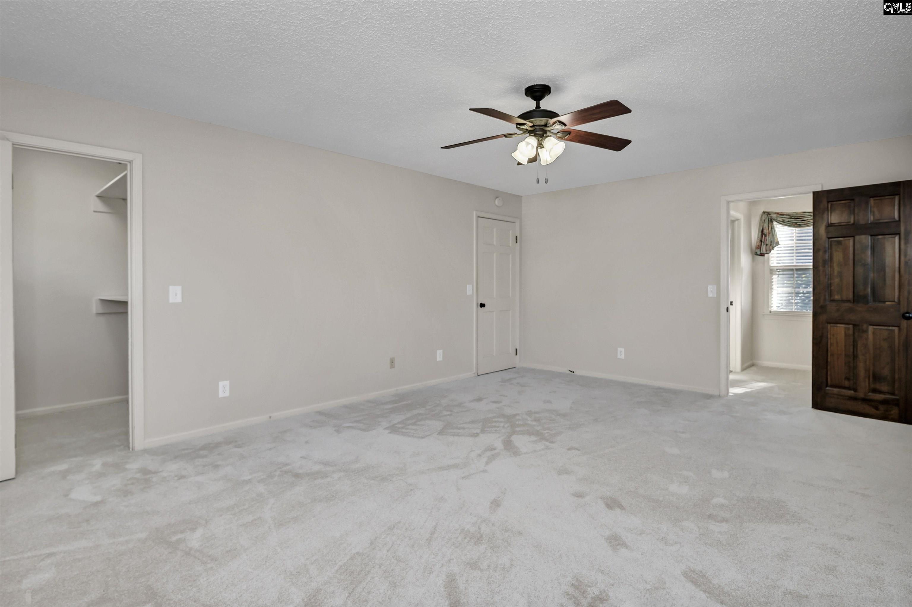 73 Olde Springs Road Columbia, SC 29223