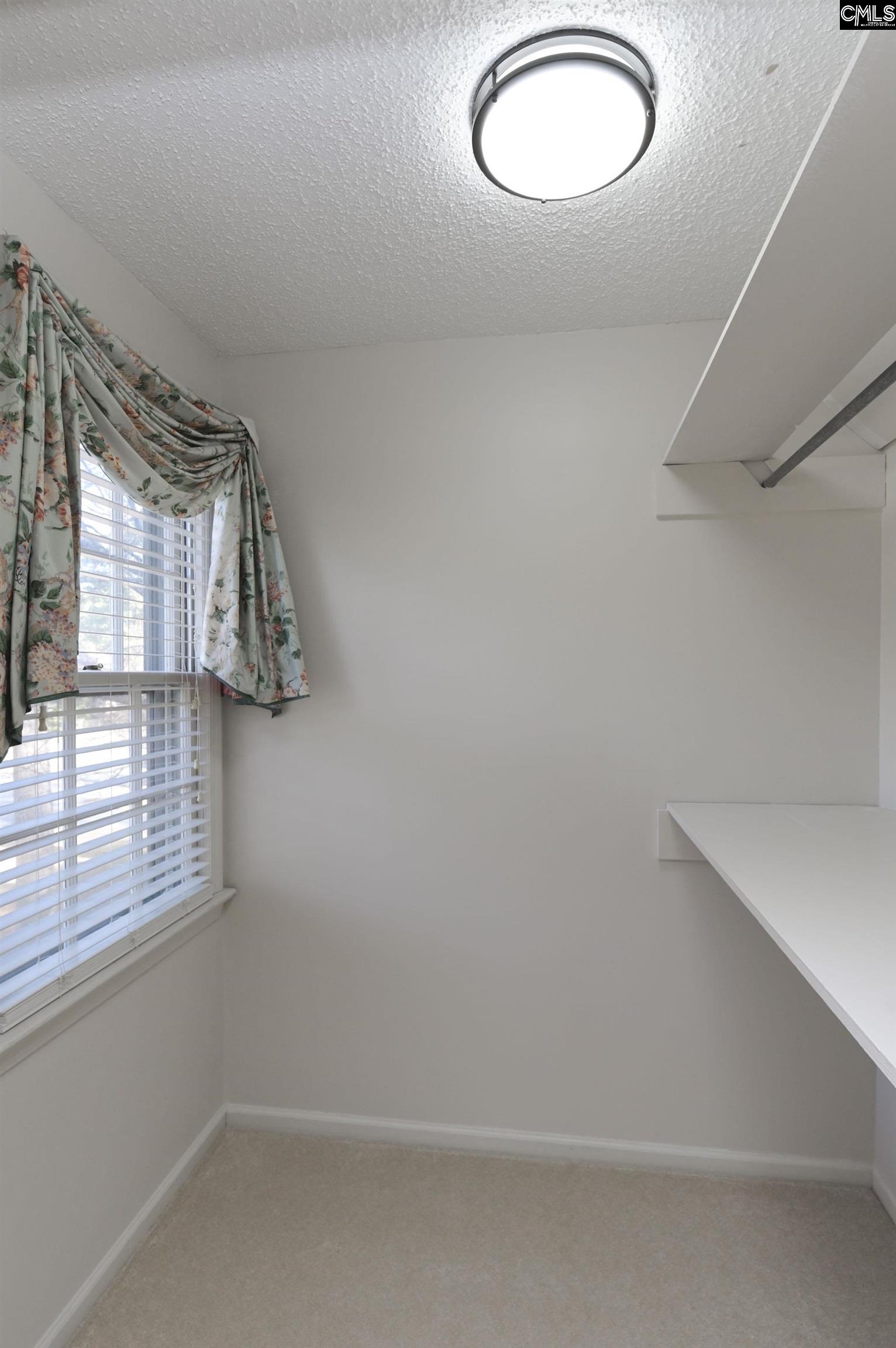 73 Olde Springs Road Columbia, SC 29223