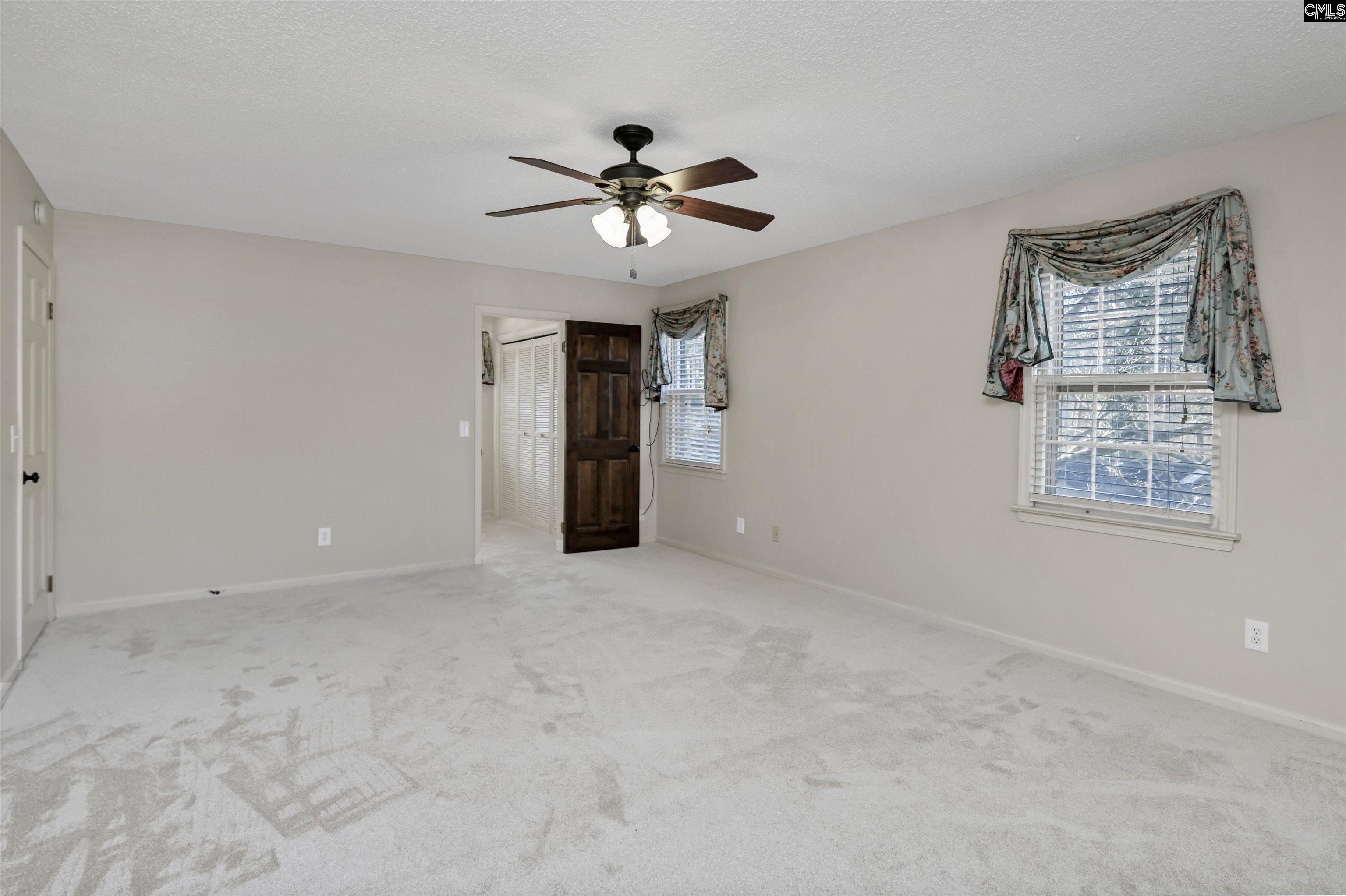 73 Olde Springs Road Columbia, SC 29223