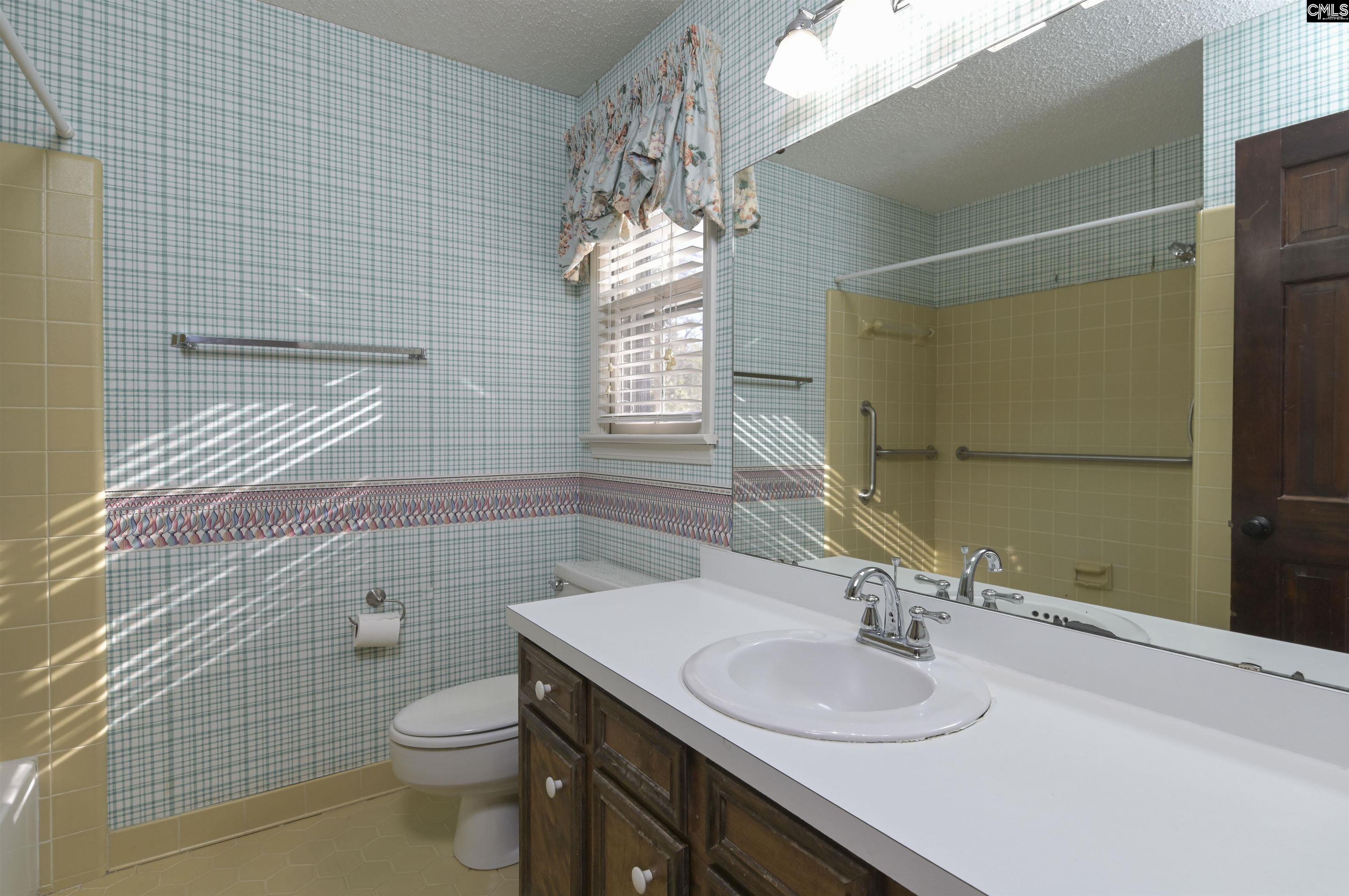 73 Olde Springs Road Columbia, SC 29223