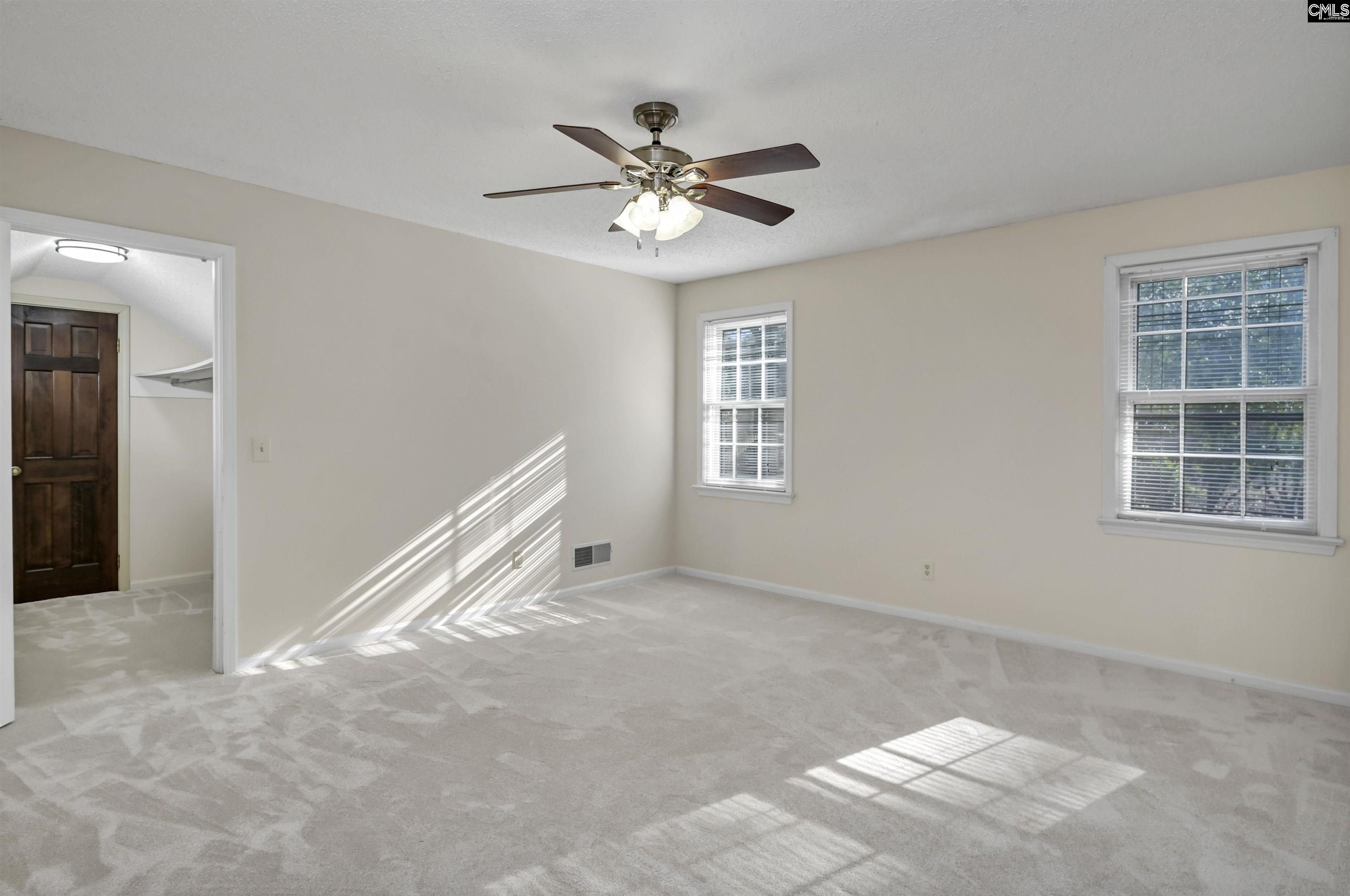 73 Olde Springs Road Columbia, SC 29223