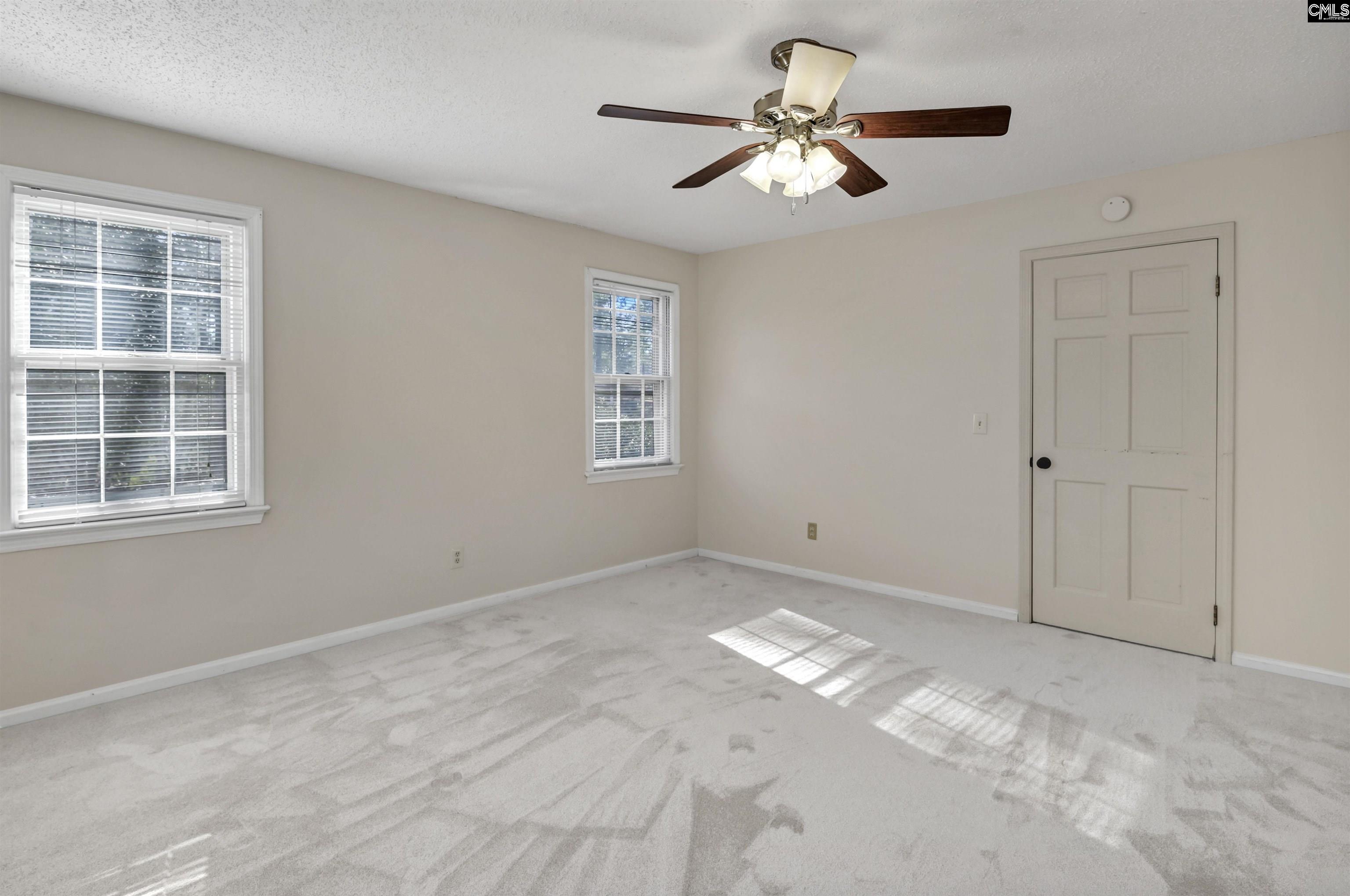 73 Olde Springs Road Columbia, SC 29223