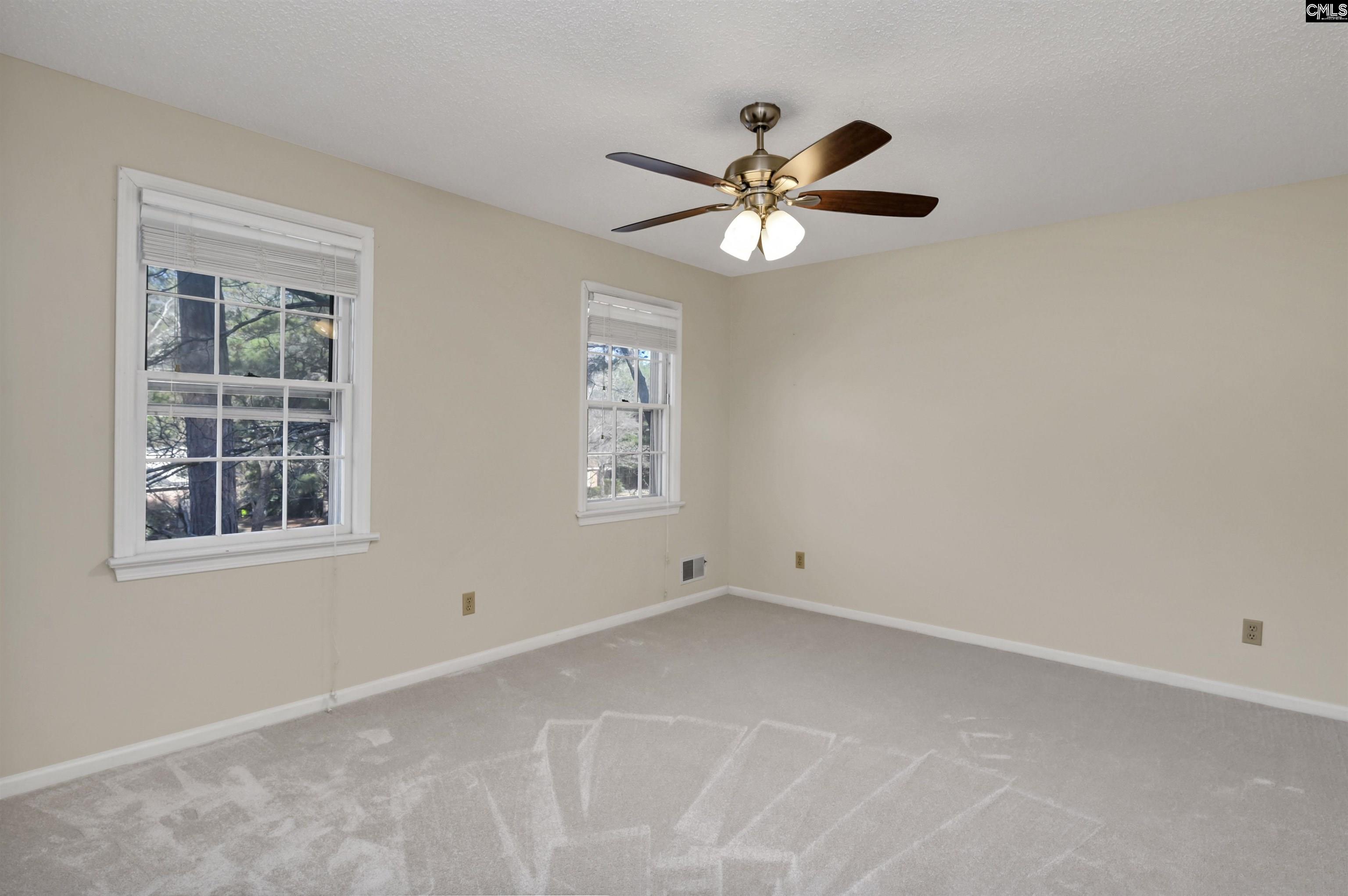 73 Olde Springs Road Columbia, SC 29223