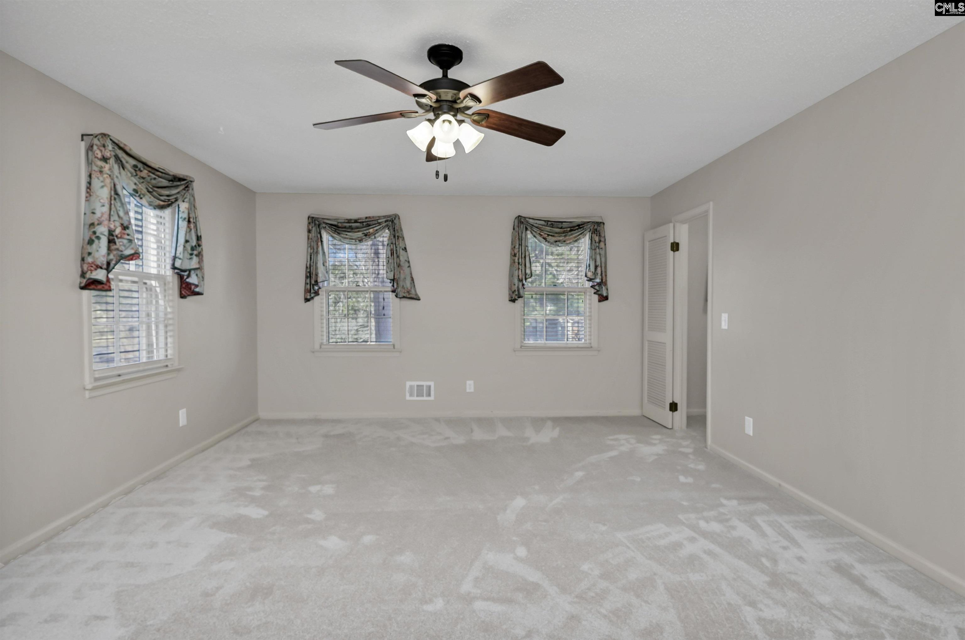 73 Olde Springs Road Columbia, SC 29223