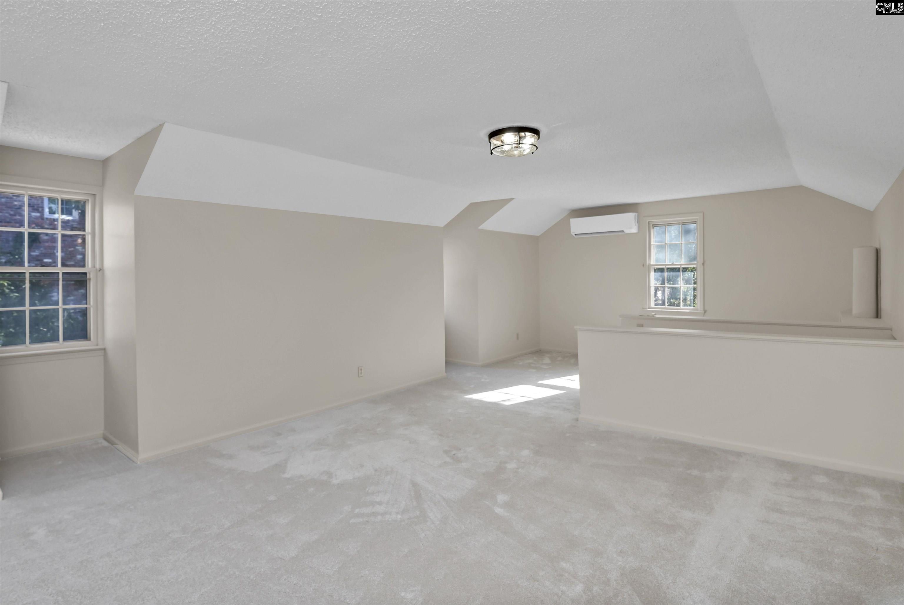 73 Olde Springs Road Columbia, SC 29223