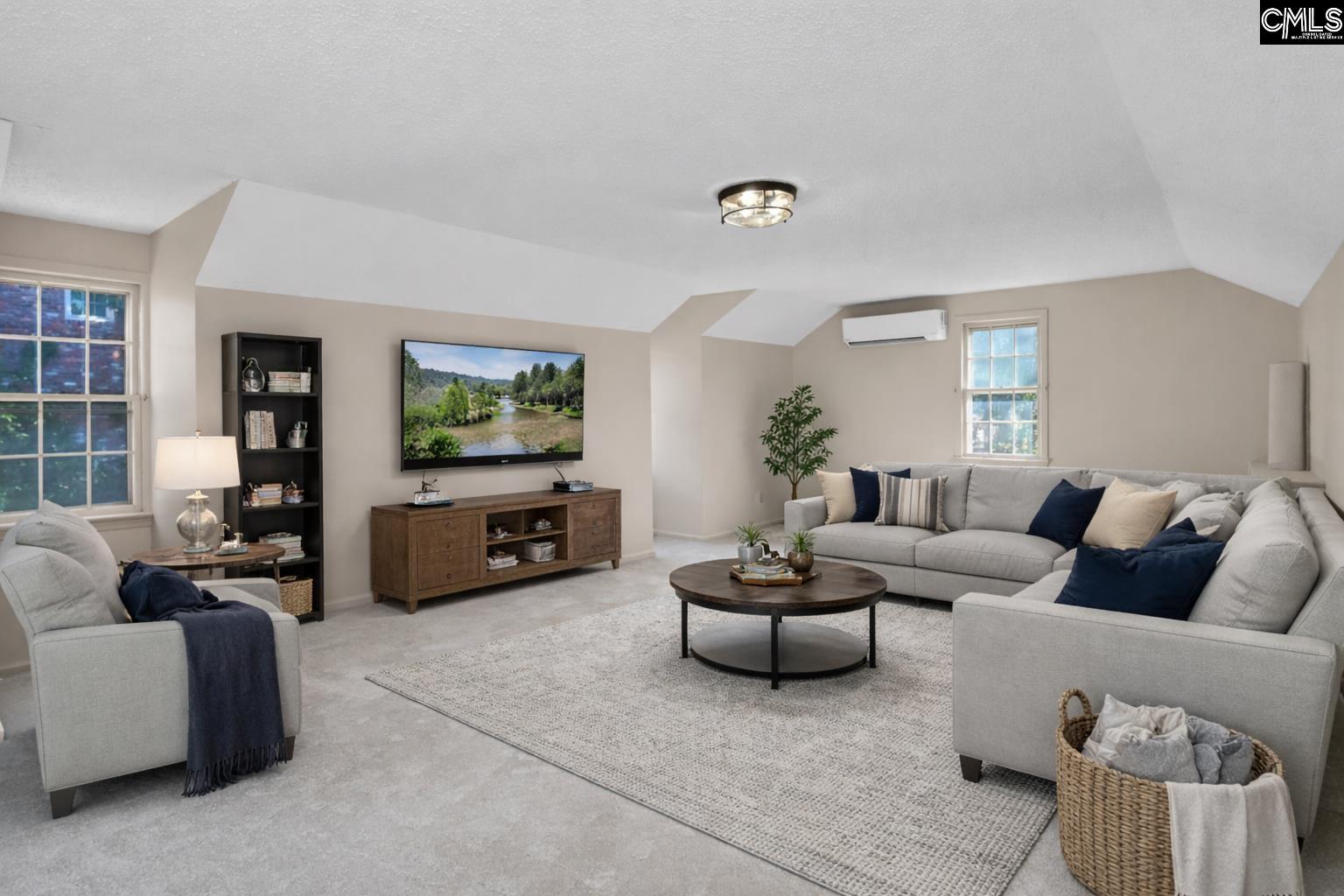 73 Olde Springs Road Columbia, SC 29223