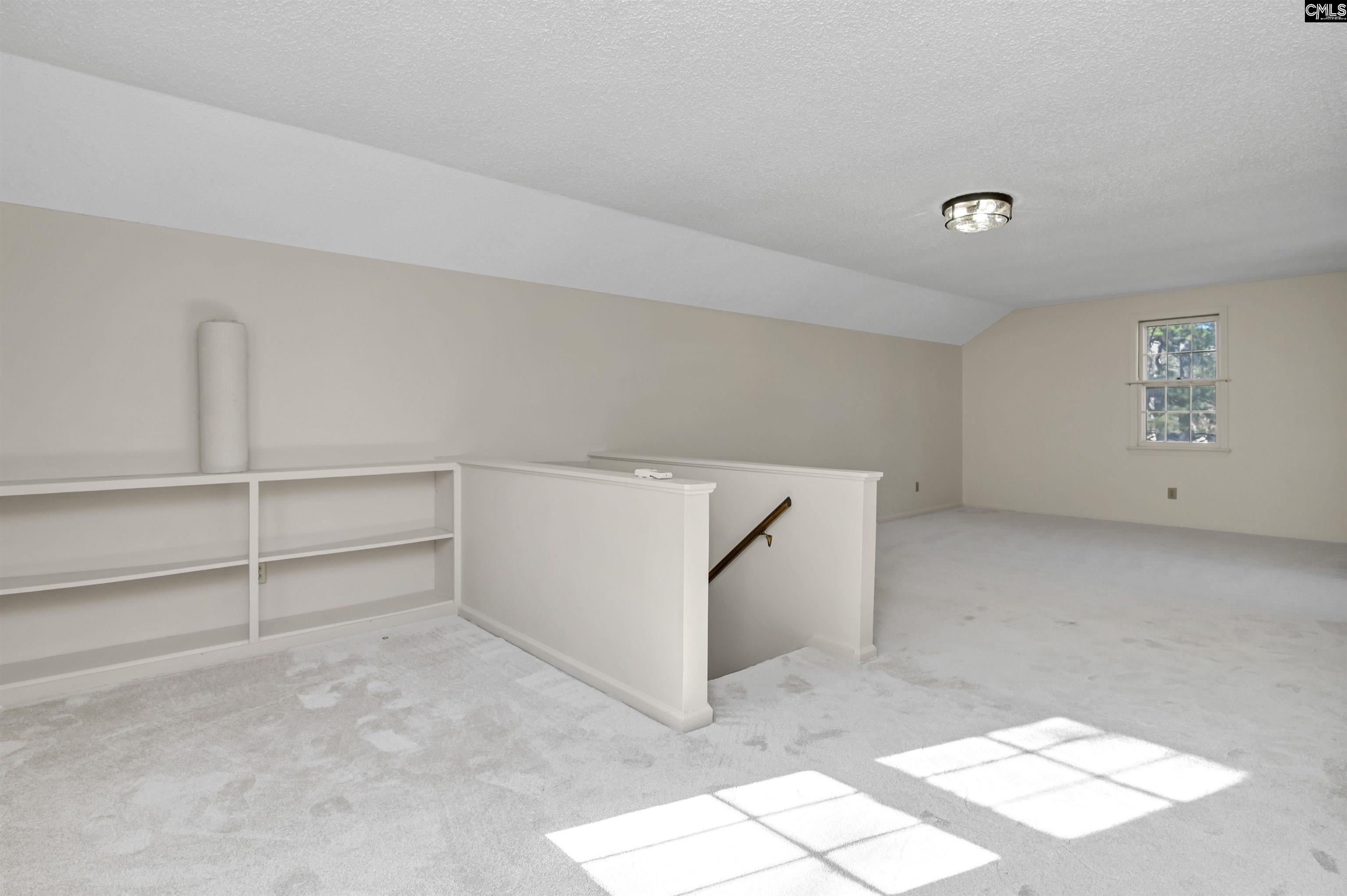 73 Olde Springs Road Columbia, SC 29223