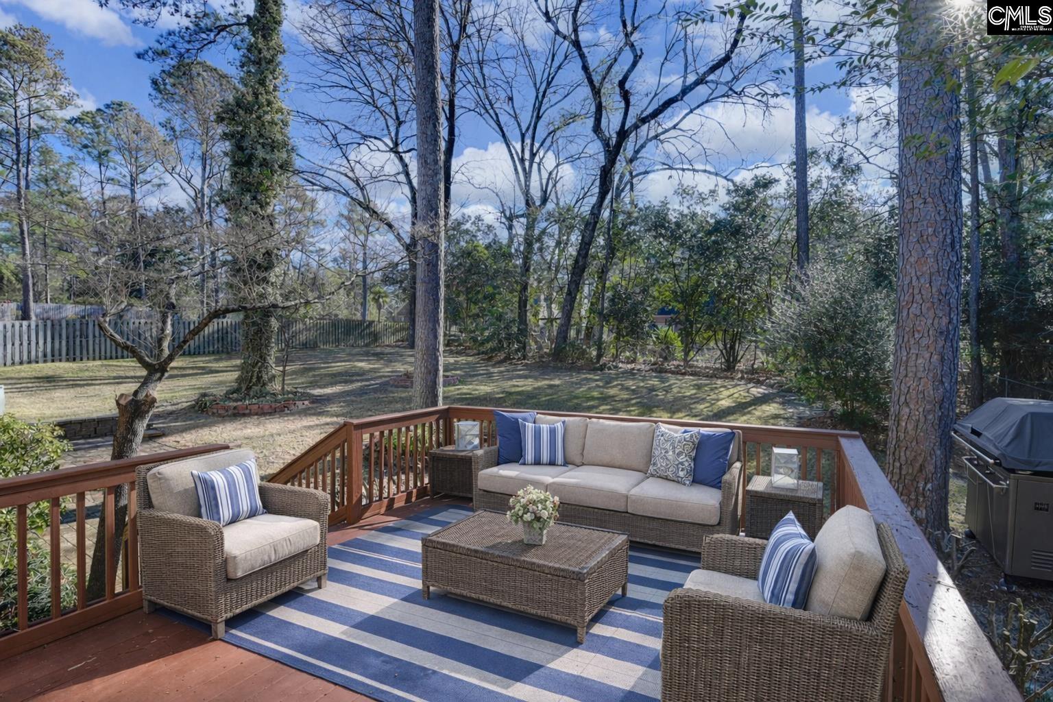 73 Olde Springs Road Columbia, SC 29223