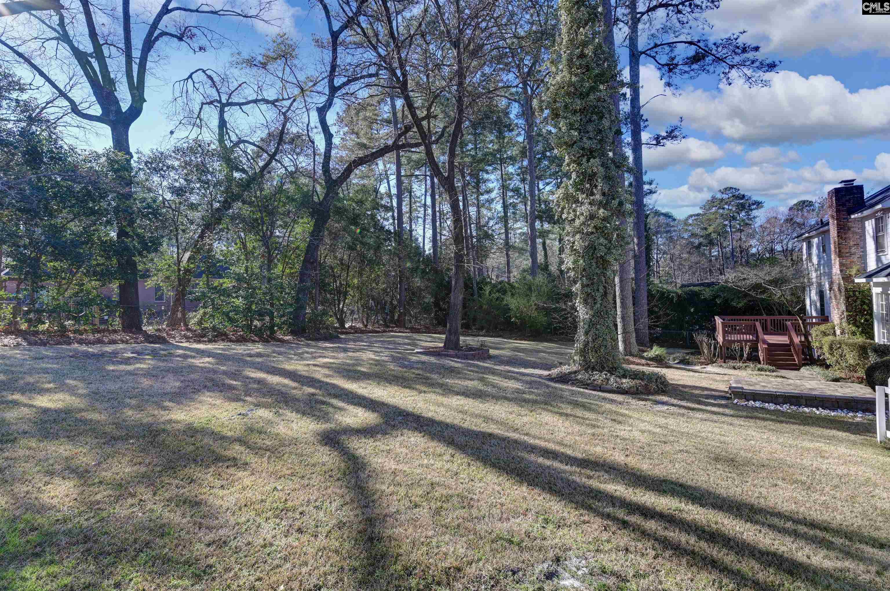 73 Olde Springs Road Columbia, SC 29223
