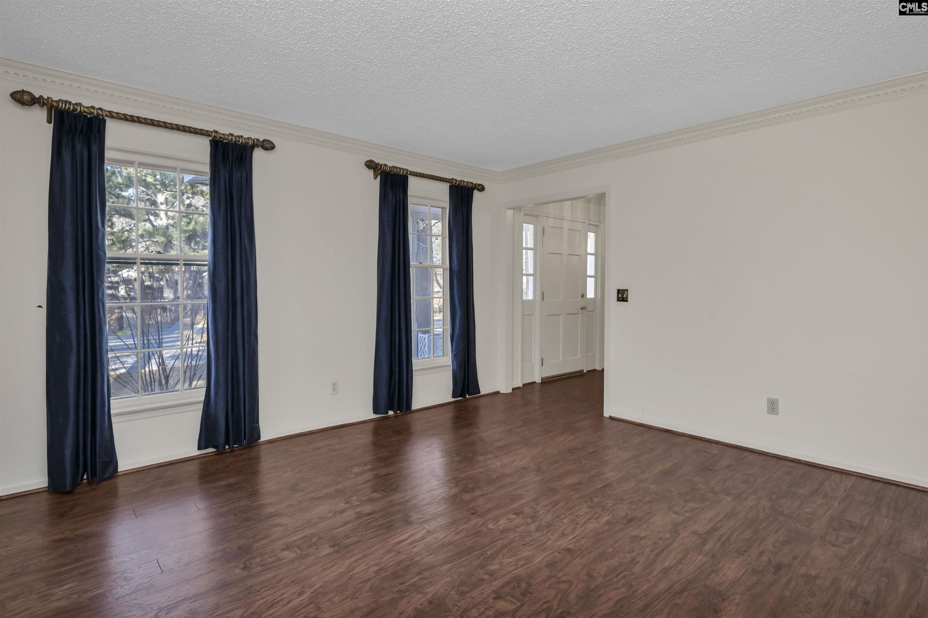 73 Olde Springs Road Columbia, SC 29223